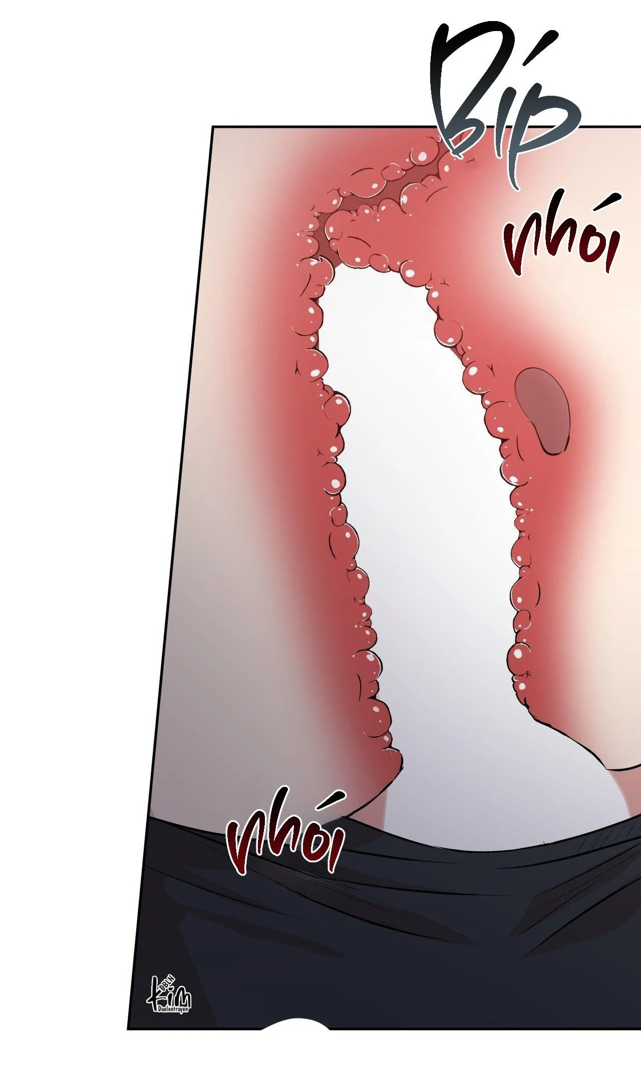 ĐIỀU 260 BỘ LUẬT HÌNH SỰ Chapter 8 Trang 43