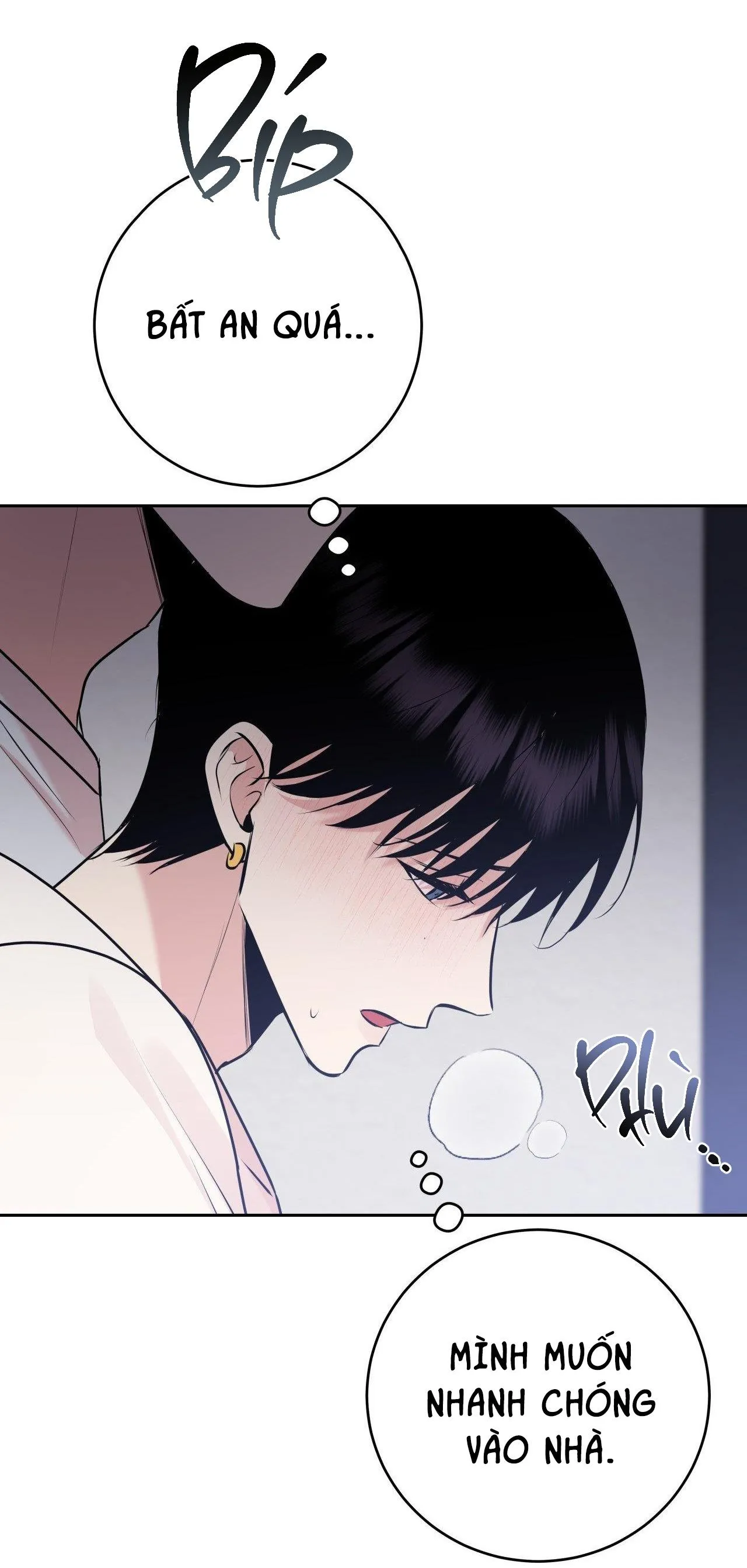 ĐIỀU 260 BỘ LUẬT HÌNH SỰ Chapter 8 Trang 44