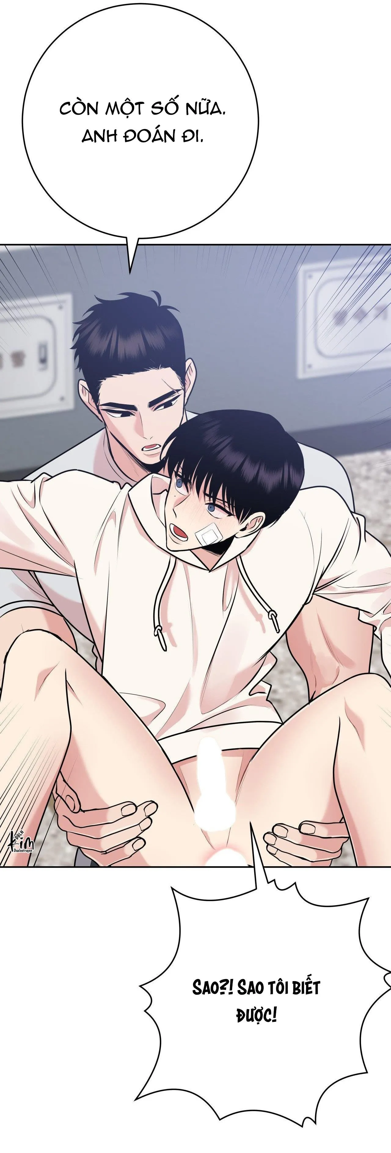 ĐIỀU 260 BỘ LUẬT HÌNH SỰ Chapter 8 Trang 45