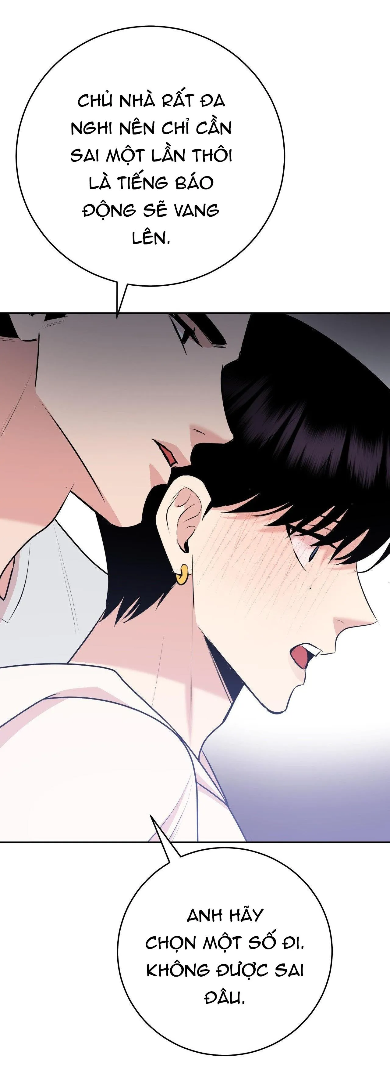 ĐIỀU 260 BỘ LUẬT HÌNH SỰ Chapter 8 Trang 46