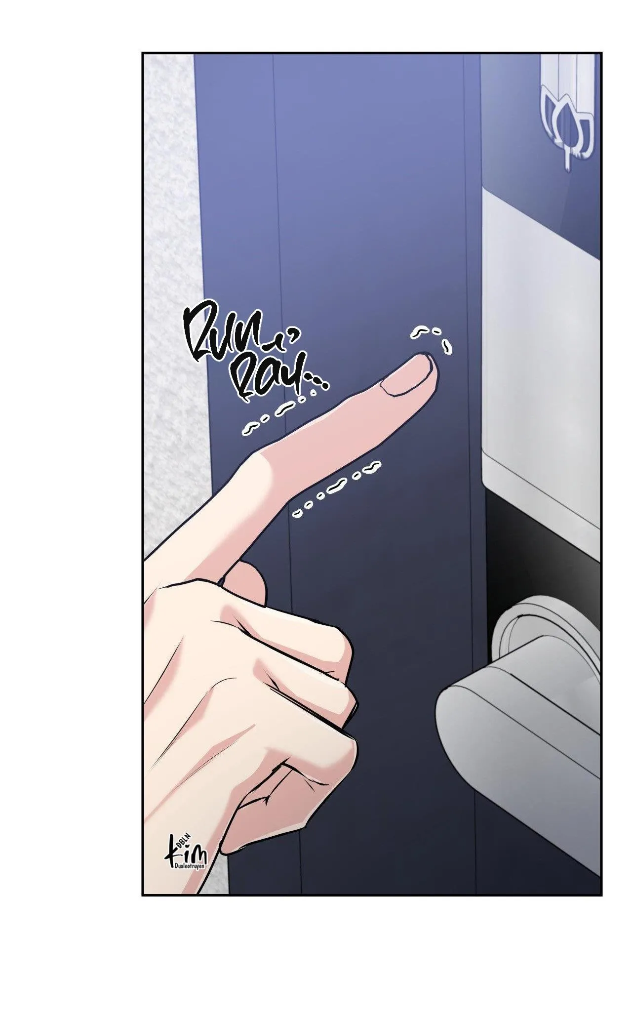 ĐIỀU 260 BỘ LUẬT HÌNH SỰ Chapter 8 Trang 47