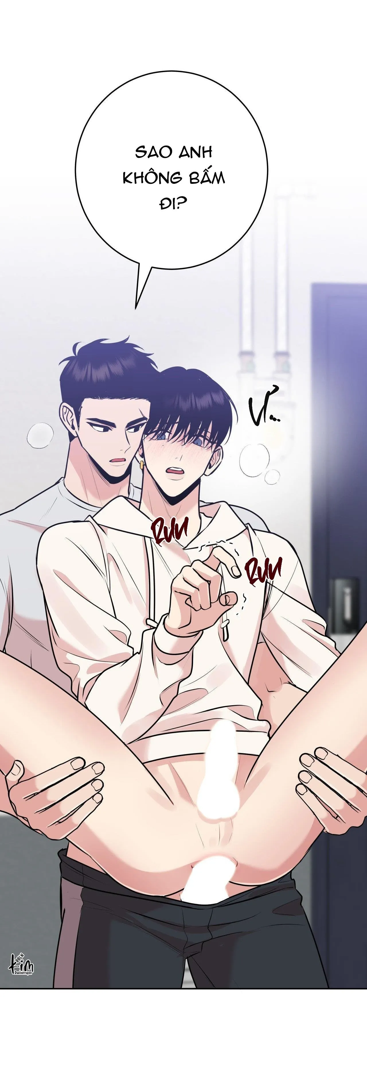 ĐIỀU 260 BỘ LUẬT HÌNH SỰ Chapter 8 Trang 48