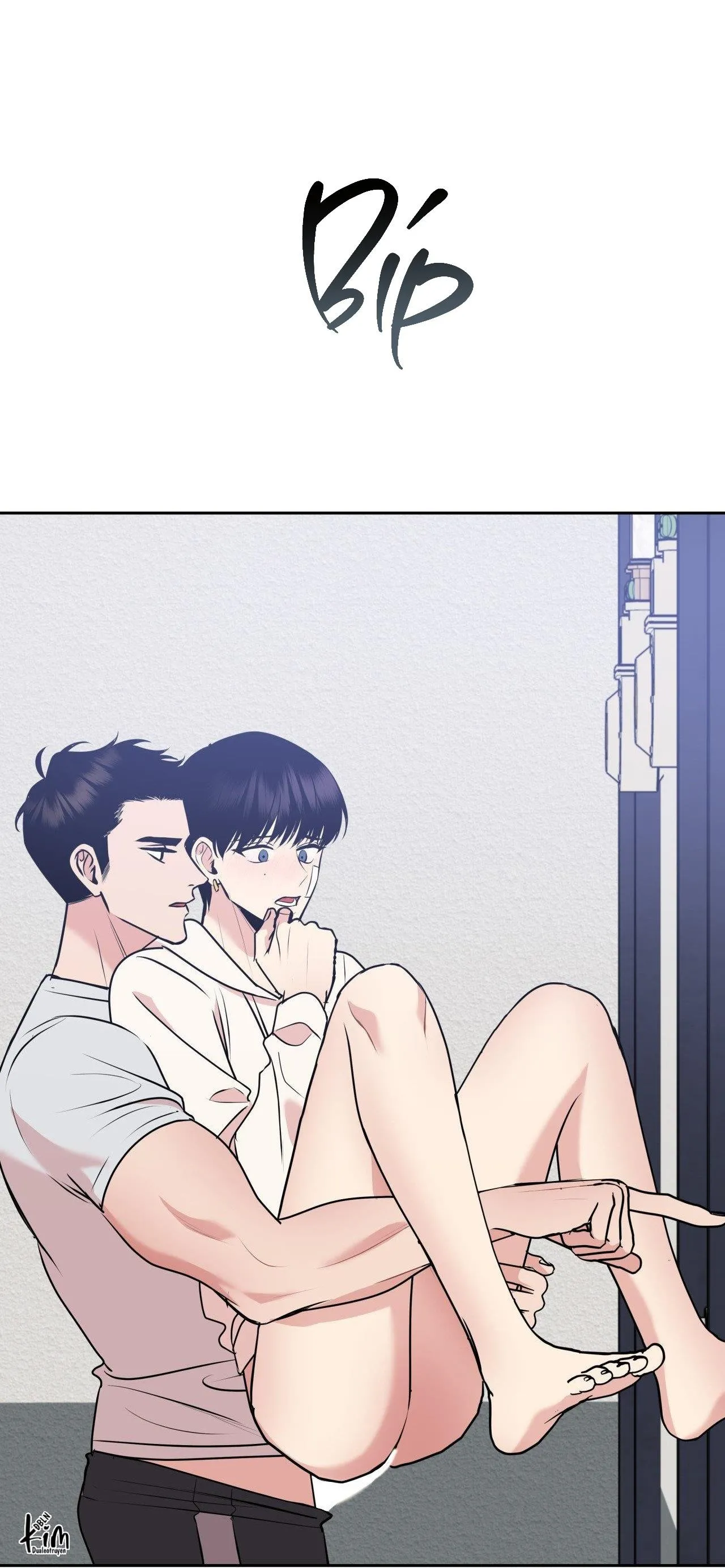 ĐIỀU 260 BỘ LUẬT HÌNH SỰ Chapter 8 Trang 49