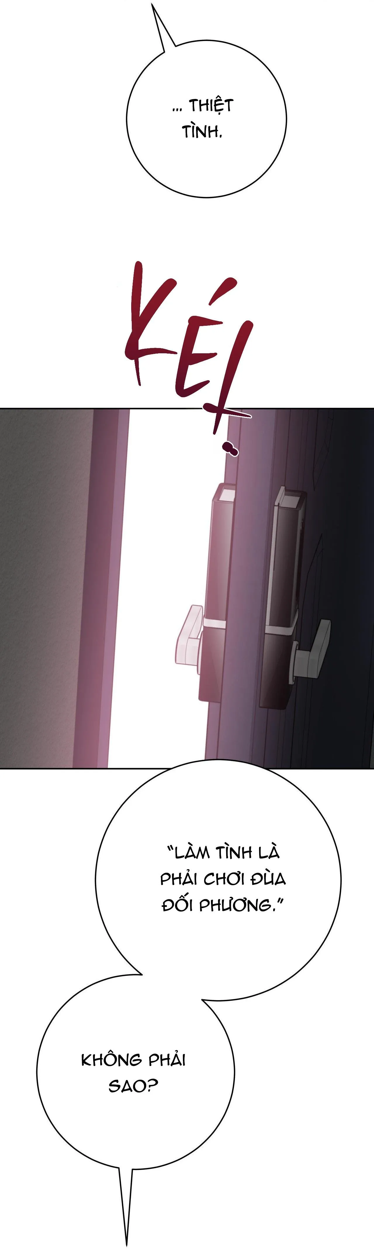 ĐIỀU 260 BỘ LUẬT HÌNH SỰ Chapter 8 Trang 50