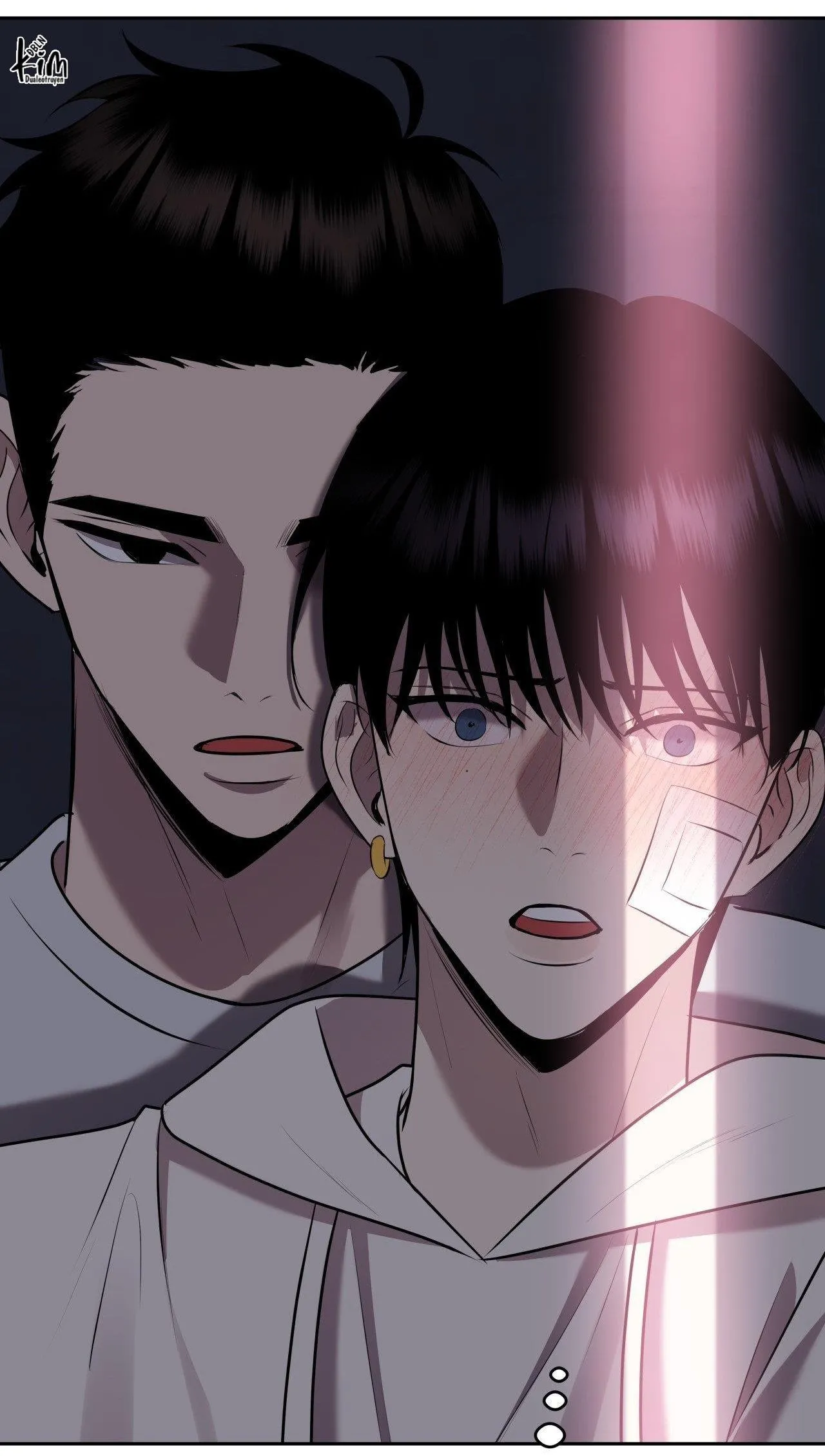 ĐIỀU 260 BỘ LUẬT HÌNH SỰ Chapter 8 Trang 51