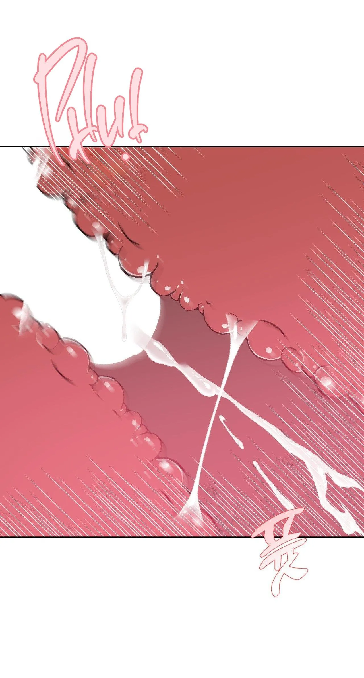 ĐIỀU 260 BỘ LUẬT HÌNH SỰ Chapter 8 Trang 54