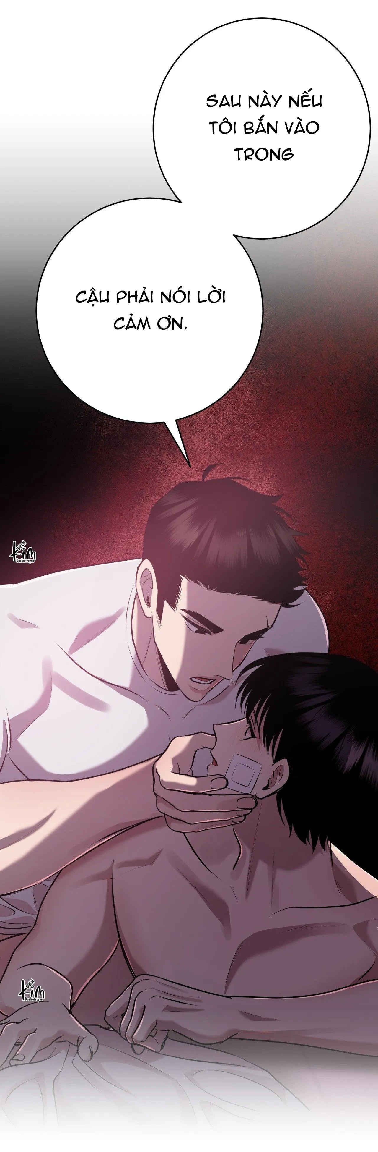 ĐIỀU 260 BỘ LUẬT HÌNH SỰ Chapter 8 Trang 56