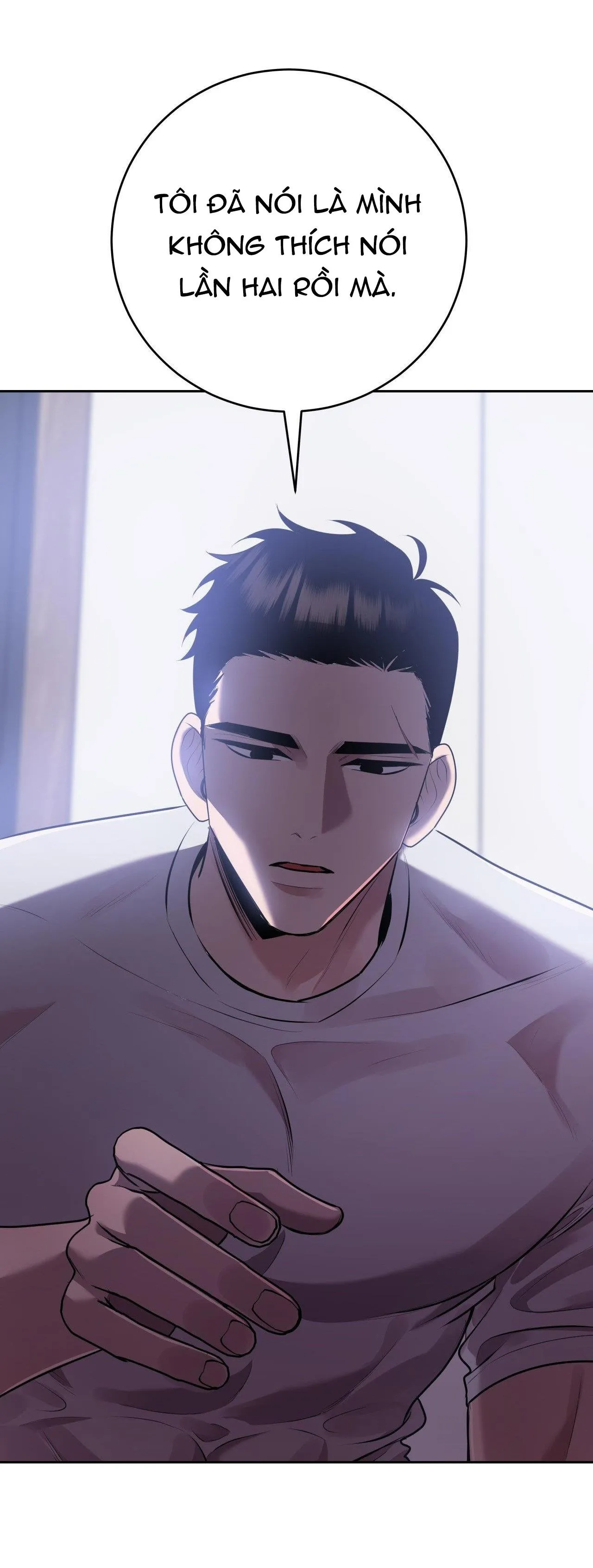 ĐIỀU 260 BỘ LUẬT HÌNH SỰ Chapter 8 Trang 58