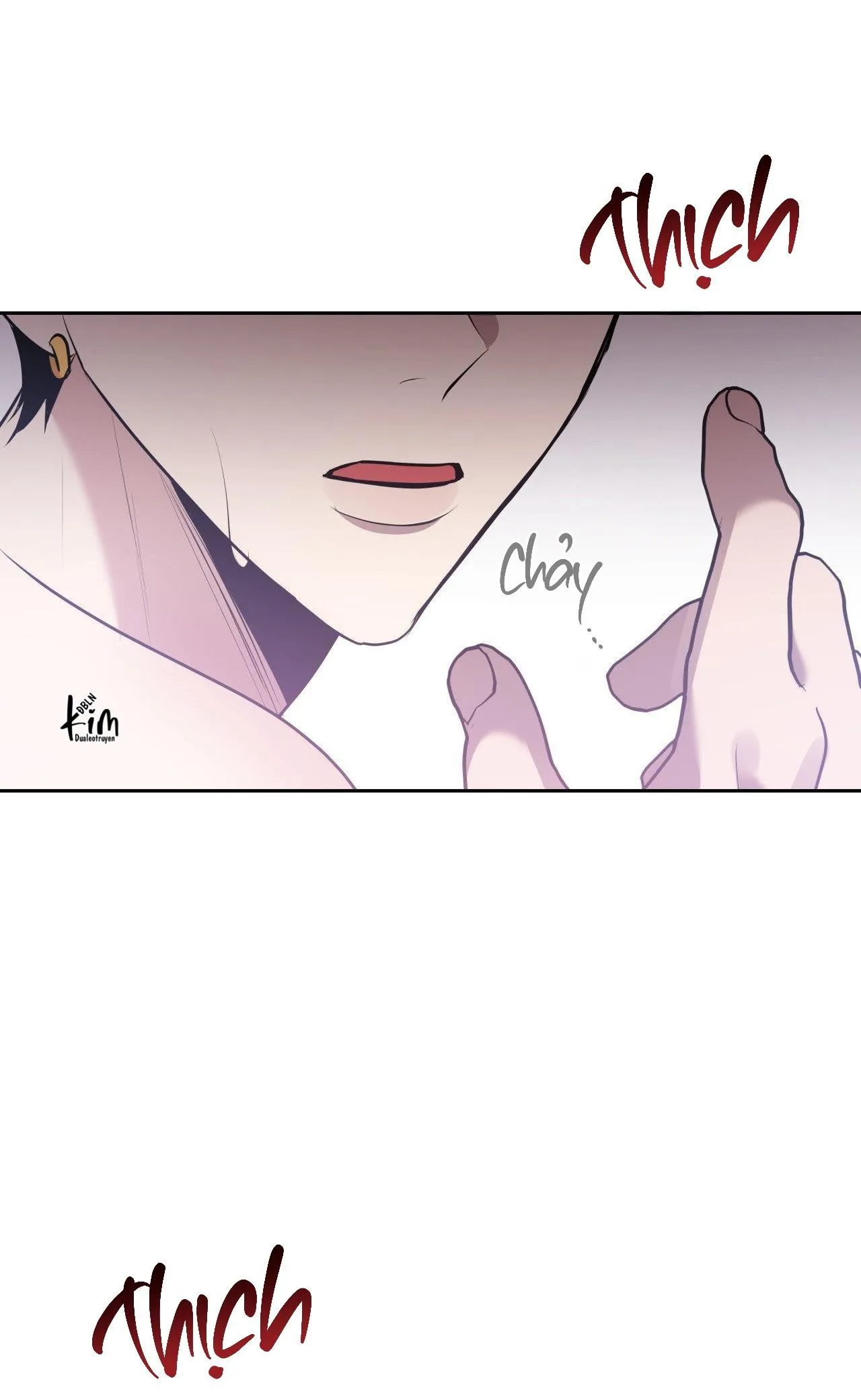 ĐIỀU 260 BỘ LUẬT HÌNH SỰ Chapter 8 Trang 59