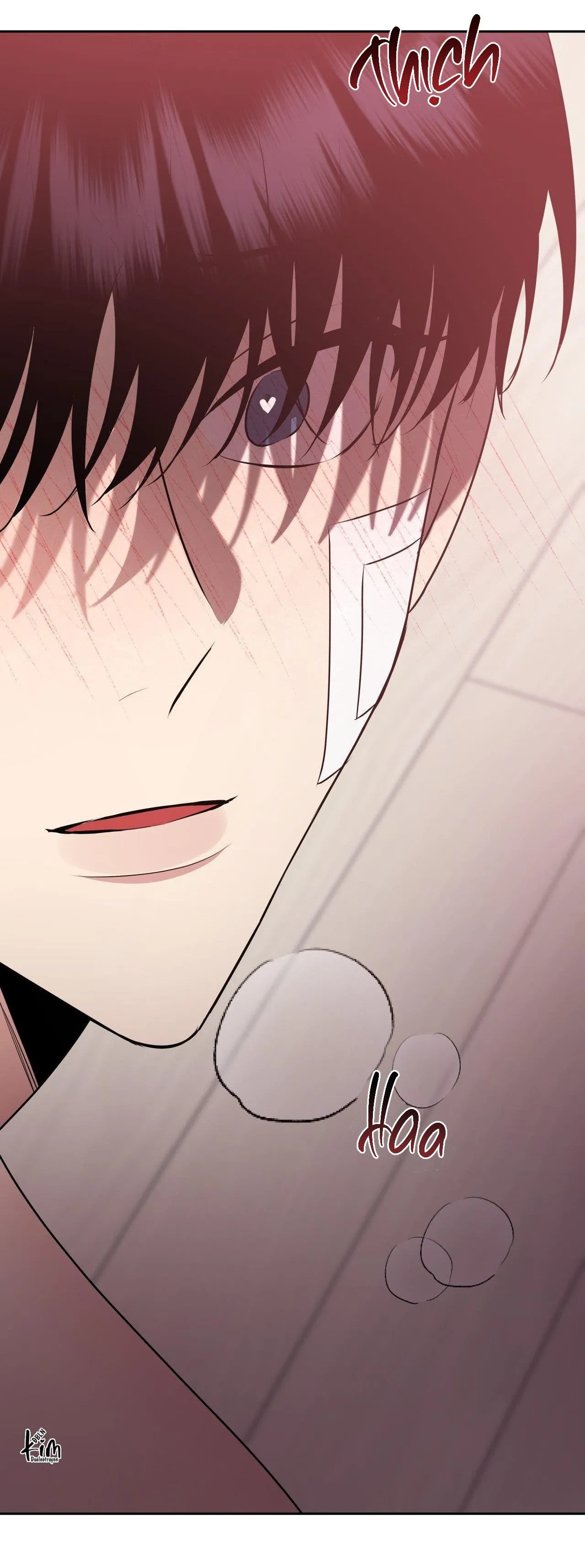 ĐIỀU 260 BỘ LUẬT HÌNH SỰ Chapter 8 Trang 60