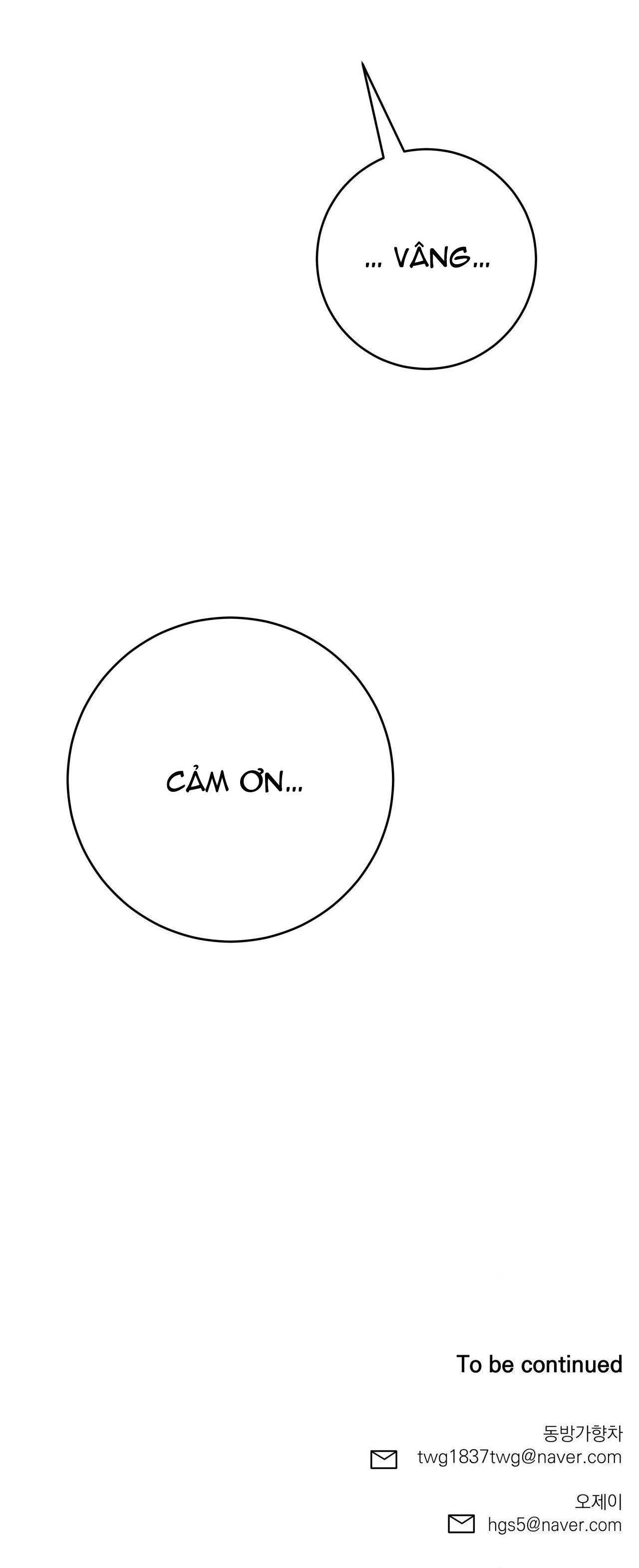 ĐIỀU 260 BỘ LUẬT HÌNH SỰ Chapter 8 Trang 61