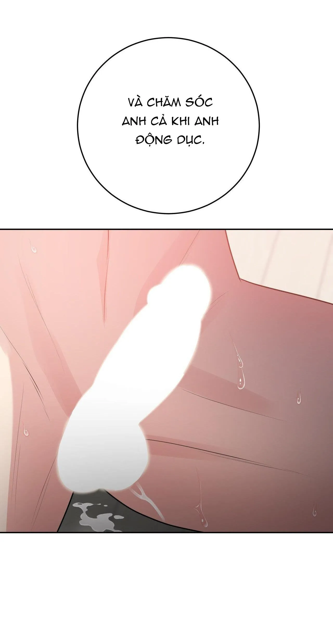 ĐIỀU 260 BỘ LUẬT HÌNH SỰ Chapter 9 Trang 3