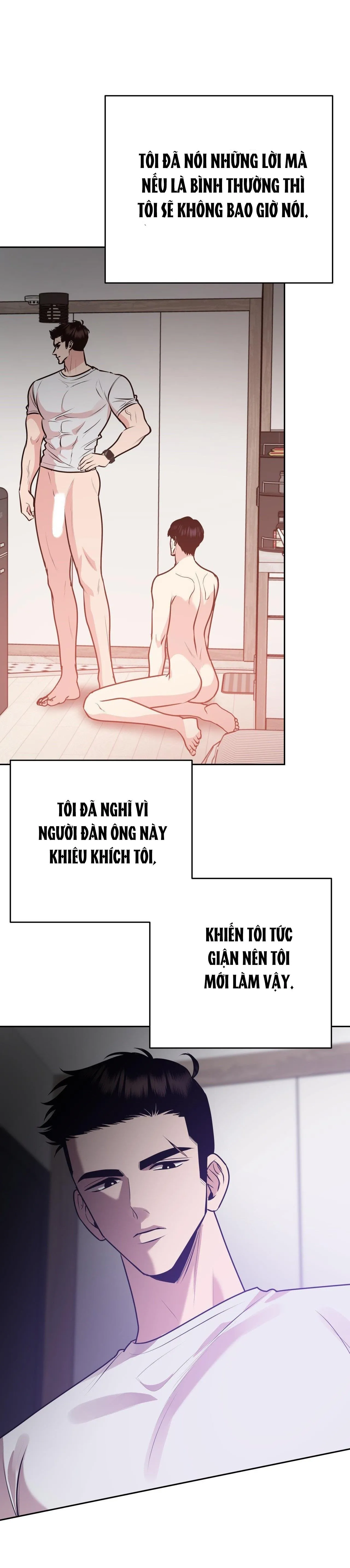 ĐIỀU 260 BỘ LUẬT HÌNH SỰ Chapter 9 Trang 4