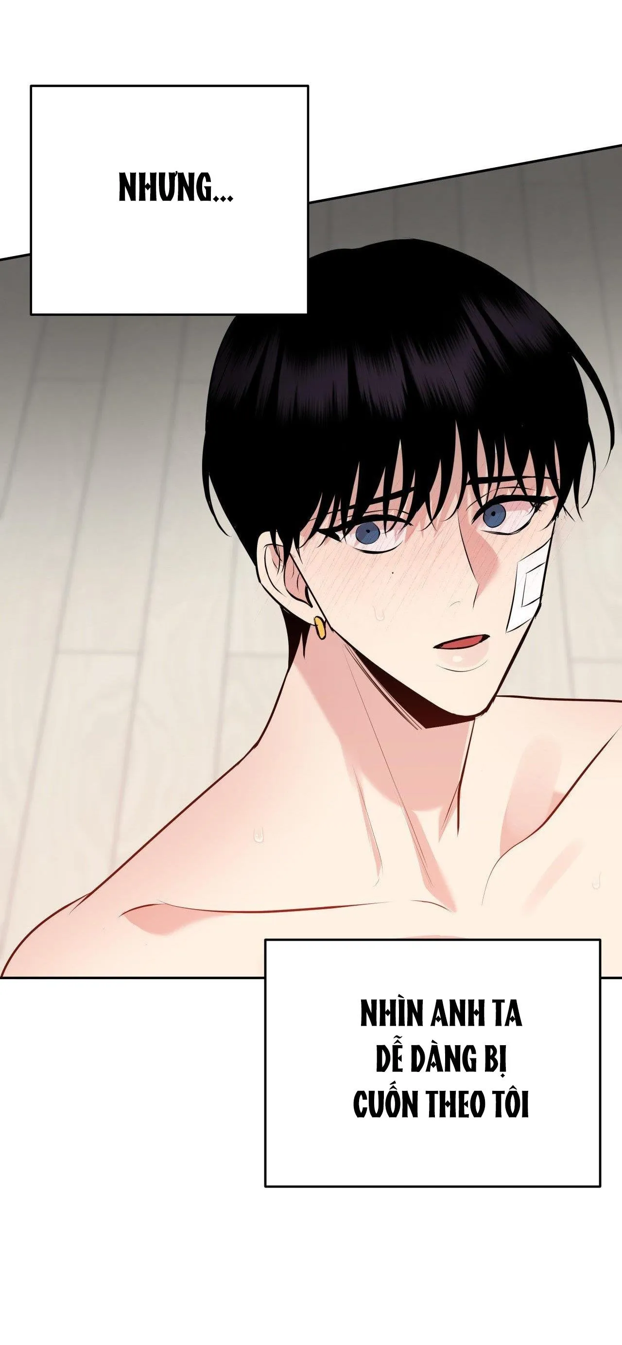 ĐIỀU 260 BỘ LUẬT HÌNH SỰ Chapter 9 Trang 5