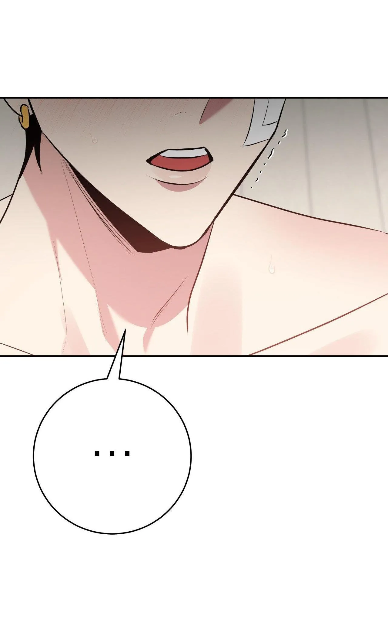 ĐIỀU 260 BỘ LUẬT HÌNH SỰ Chapter 9 Trang 6