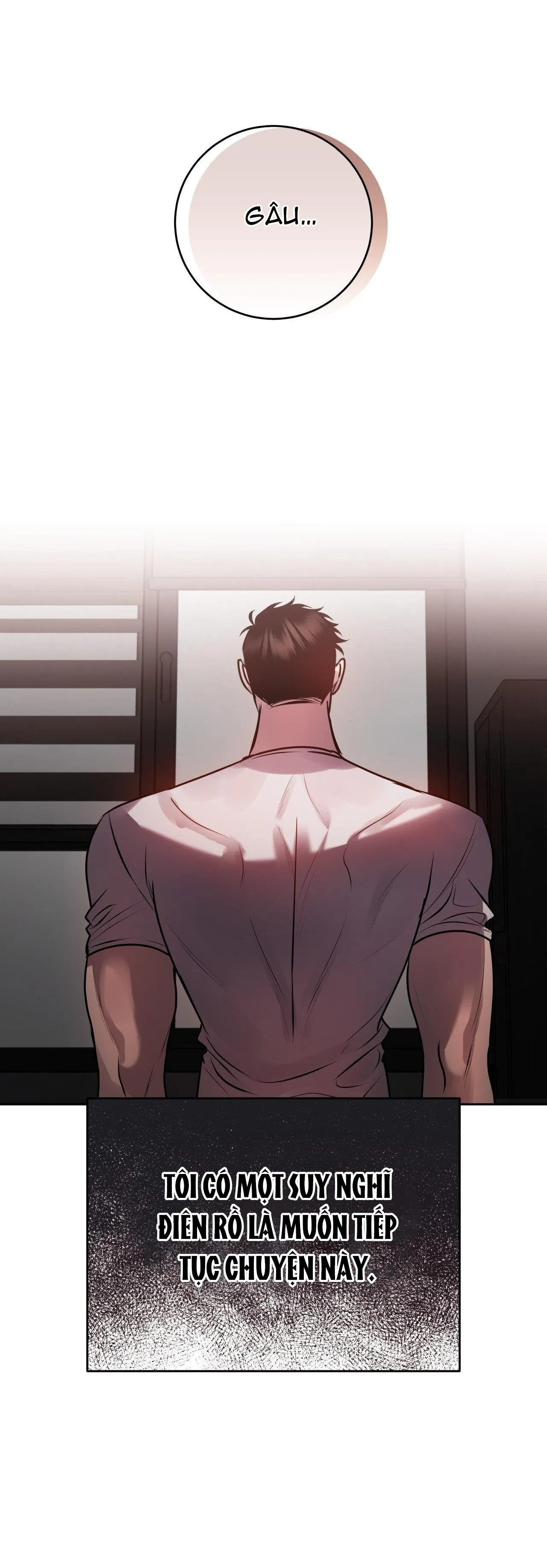 ĐIỀU 260 BỘ LUẬT HÌNH SỰ Chapter 9 Trang 7