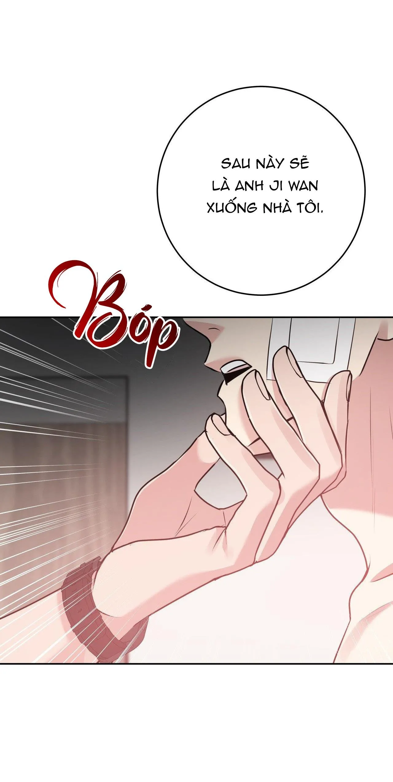 ĐIỀU 260 BỘ LUẬT HÌNH SỰ Chapter 9 Trang 9