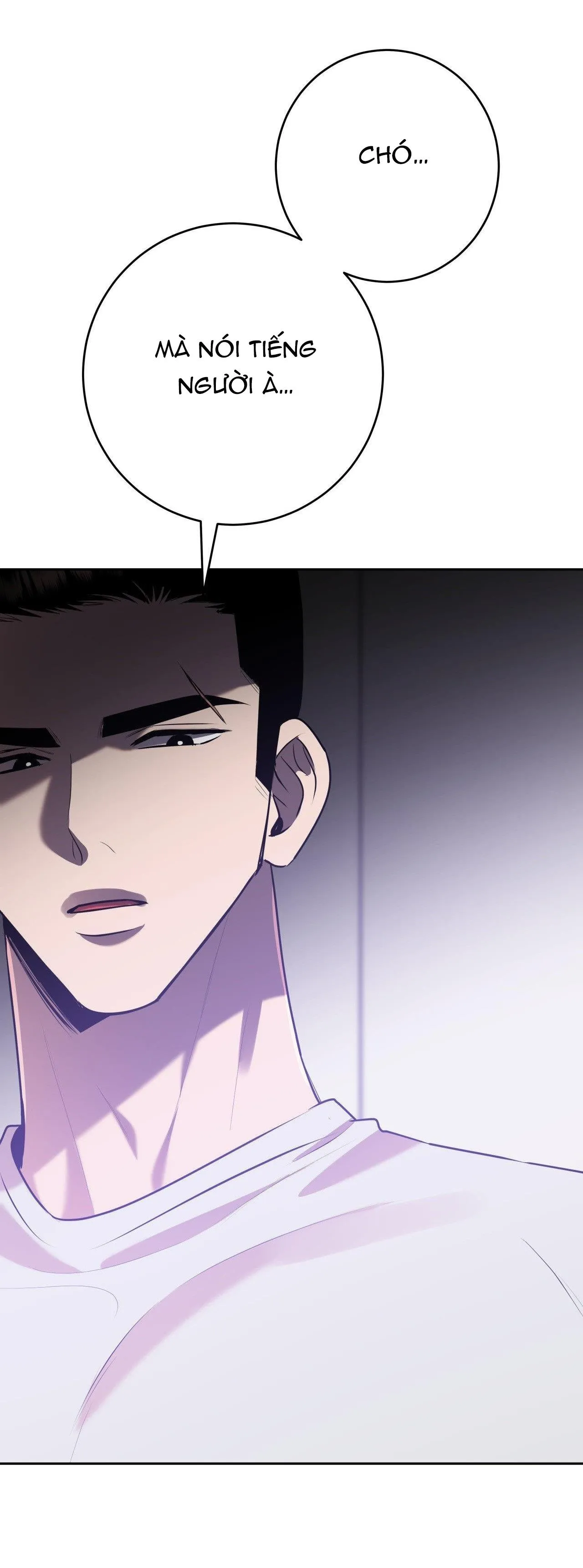 ĐIỀU 260 BỘ LUẬT HÌNH SỰ Chapter 9 Trang 12