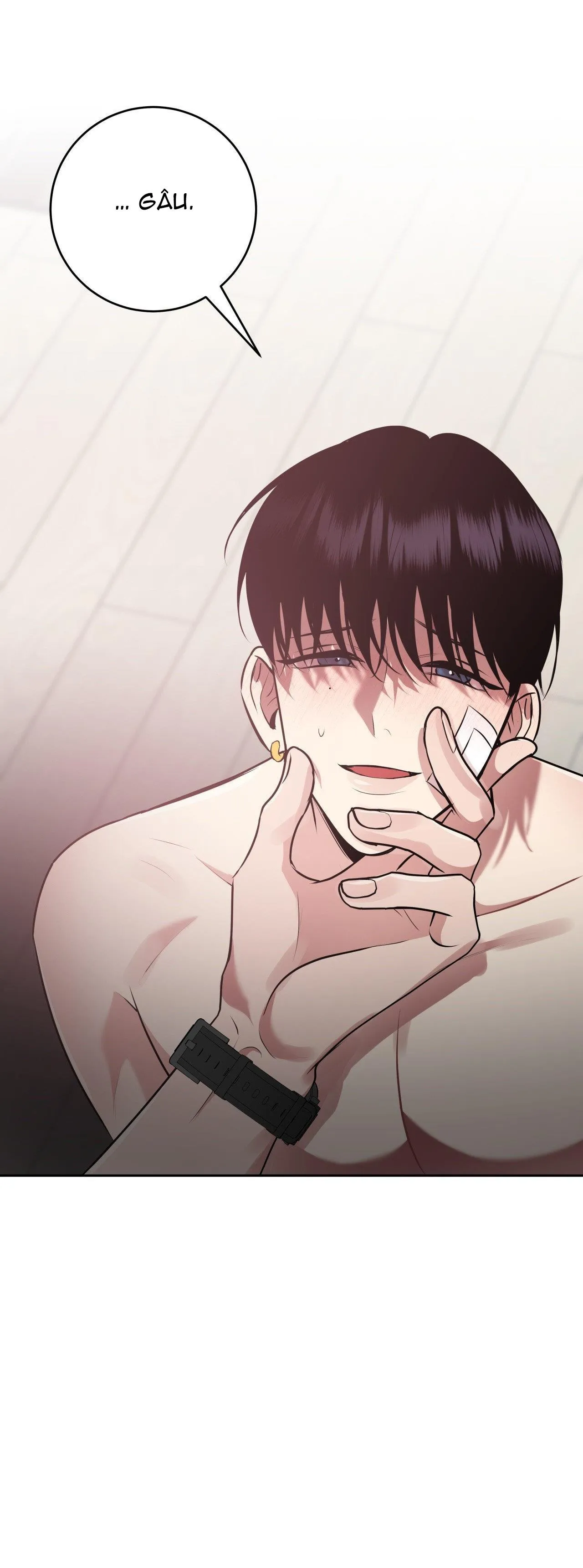 ĐIỀU 260 BỘ LUẬT HÌNH SỰ Chapter 9 Trang 13