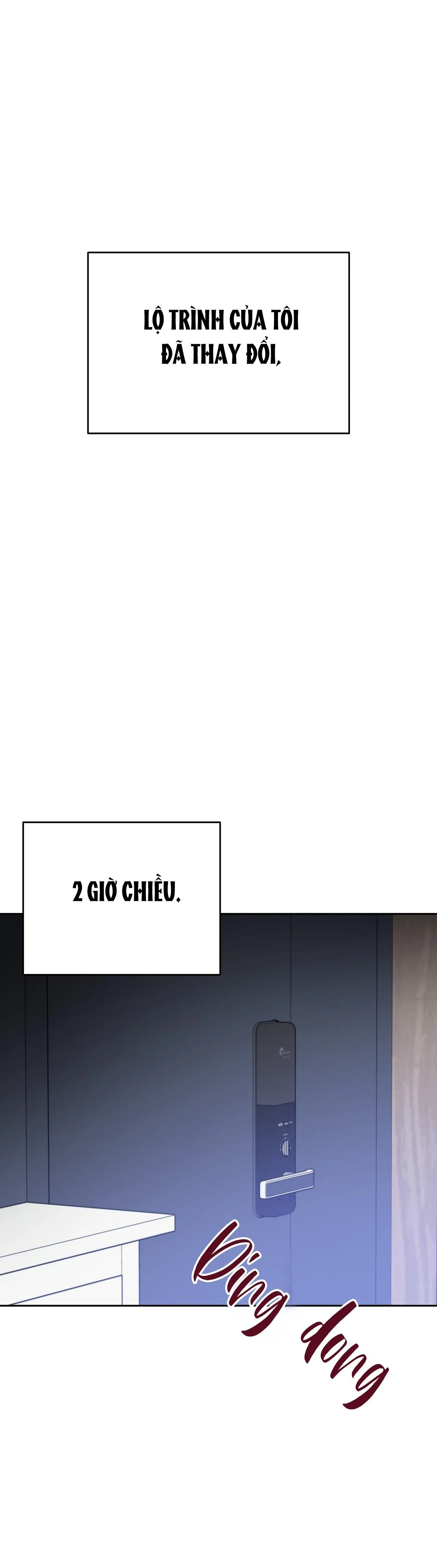 ĐIỀU 260 BỘ LUẬT HÌNH SỰ Chapter 9 Trang 15