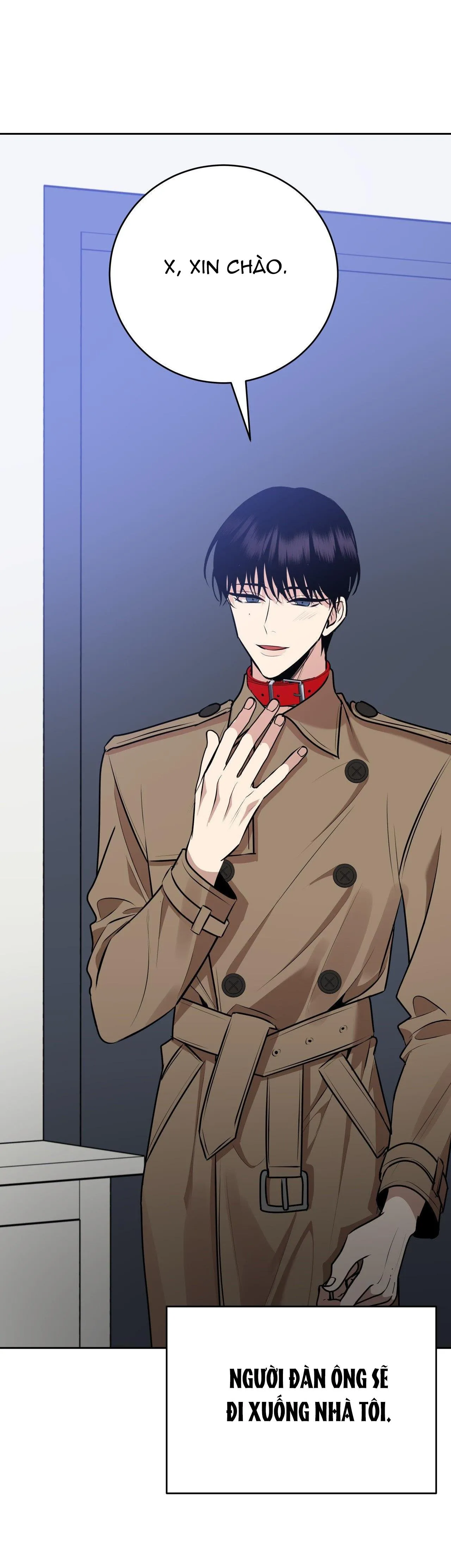 ĐIỀU 260 BỘ LUẬT HÌNH SỰ Chapter 9 Trang 16