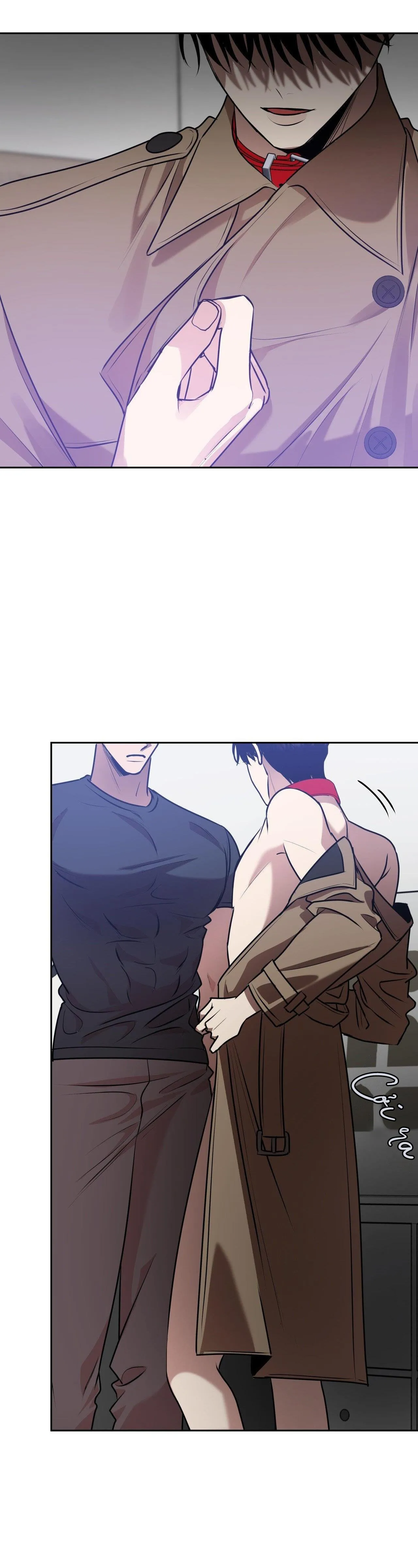 ĐIỀU 260 BỘ LUẬT HÌNH SỰ Chapter 9 Trang 18