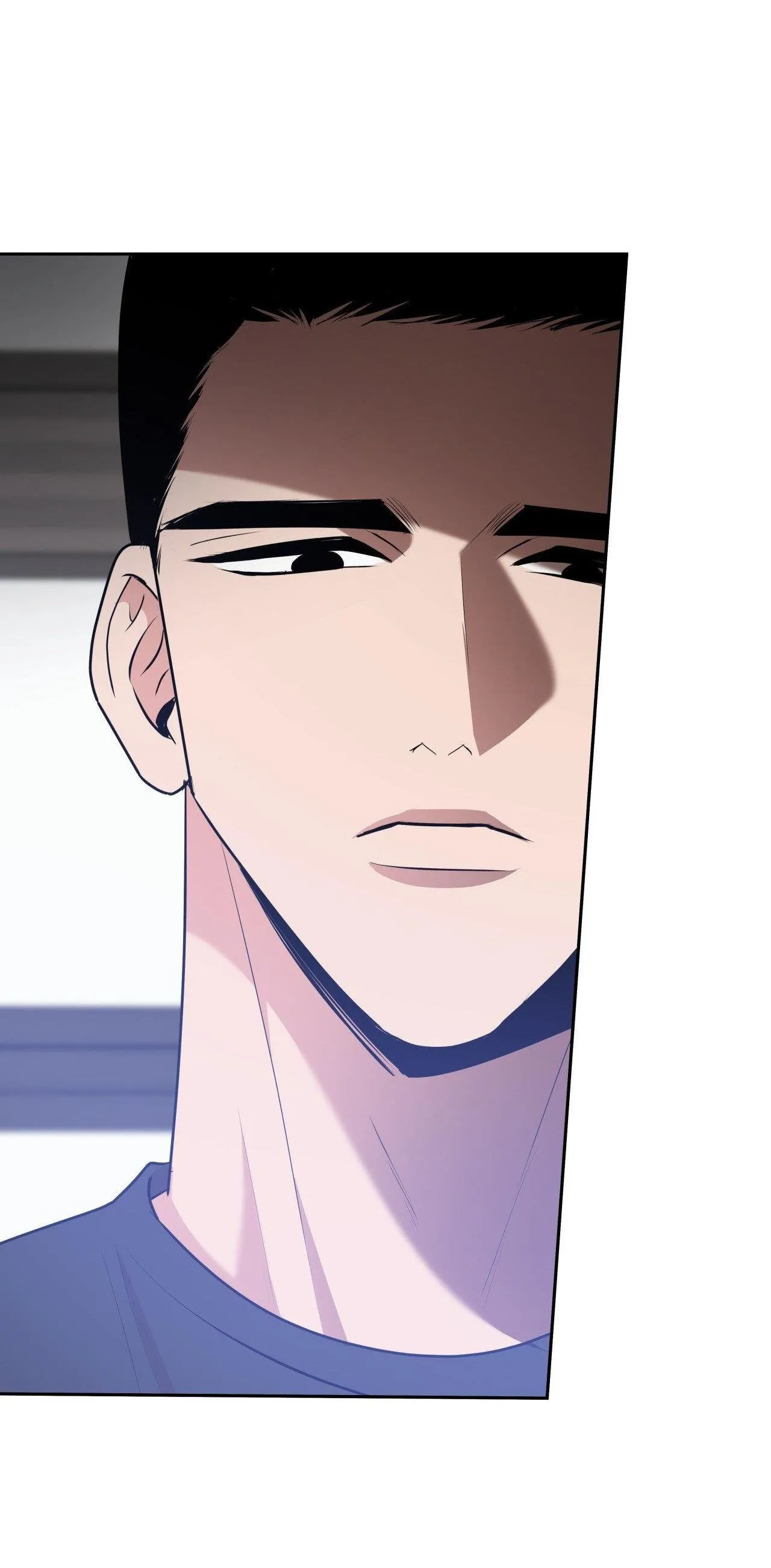 ĐIỀU 260 BỘ LUẬT HÌNH SỰ Chapter 9 Trang 19