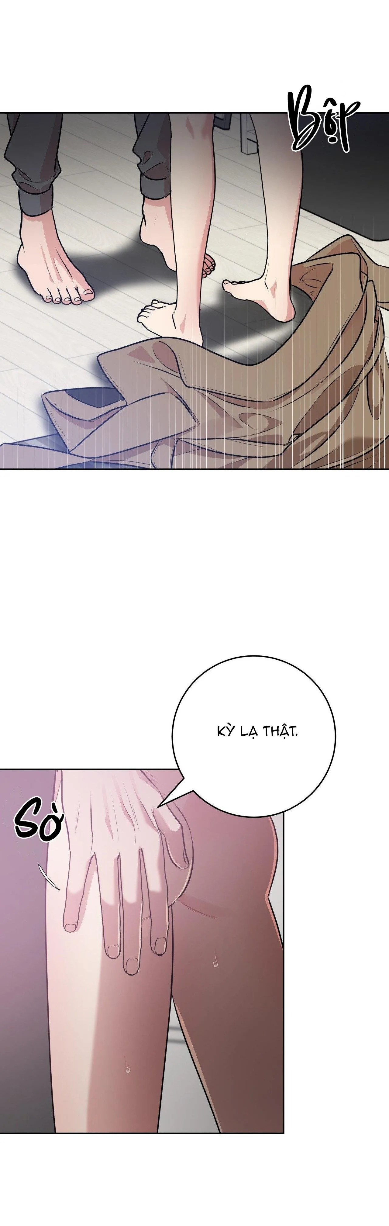 ĐIỀU 260 BỘ LUẬT HÌNH SỰ Chapter 9 Trang 20