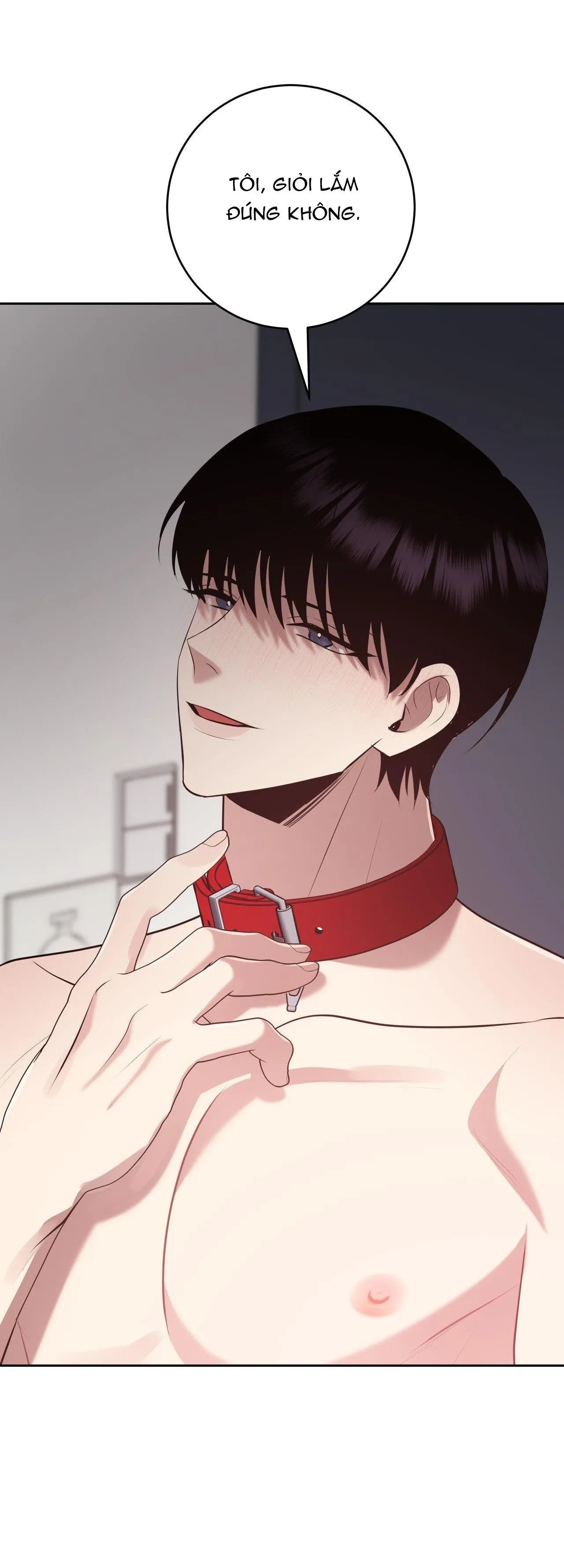 ĐIỀU 260 BỘ LUẬT HÌNH SỰ Chapter 9 Trang 24