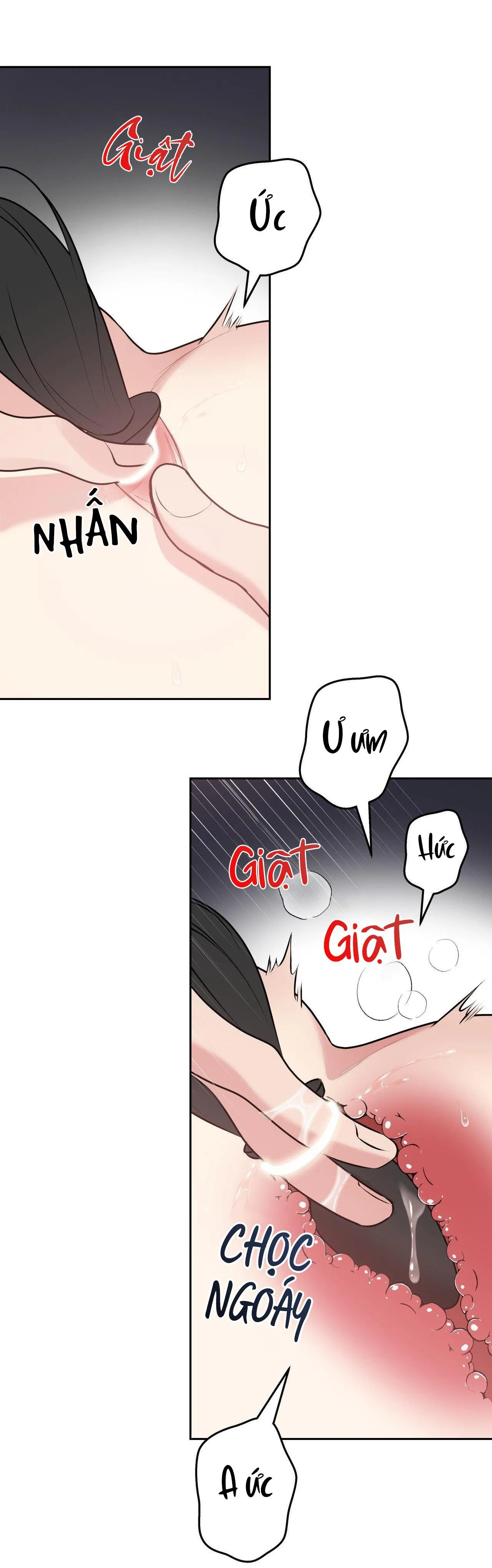 ĐIỀU 260 BỘ LUẬT HÌNH SỰ Chapter 9 Trang 29