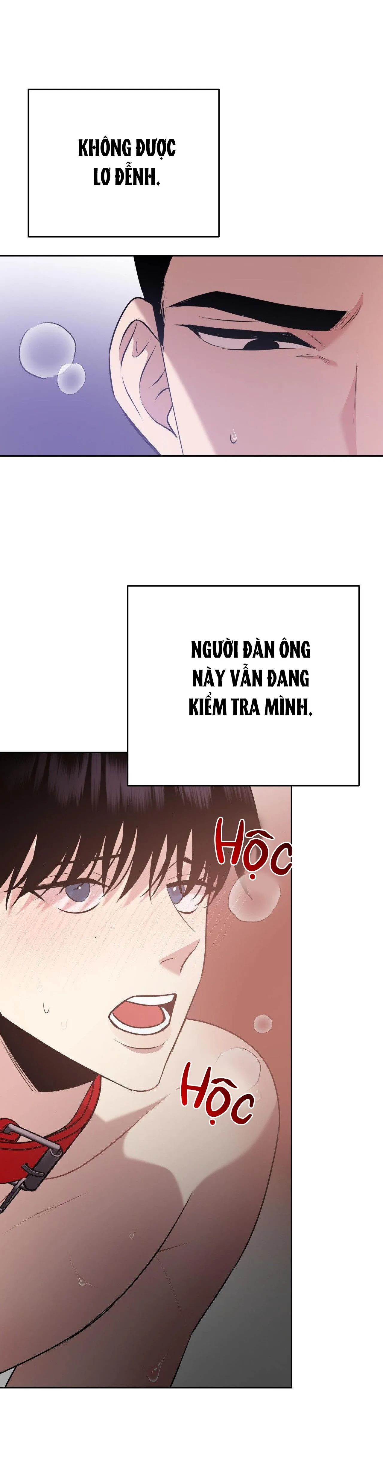 ĐIỀU 260 BỘ LUẬT HÌNH SỰ Chapter 9 Trang 31