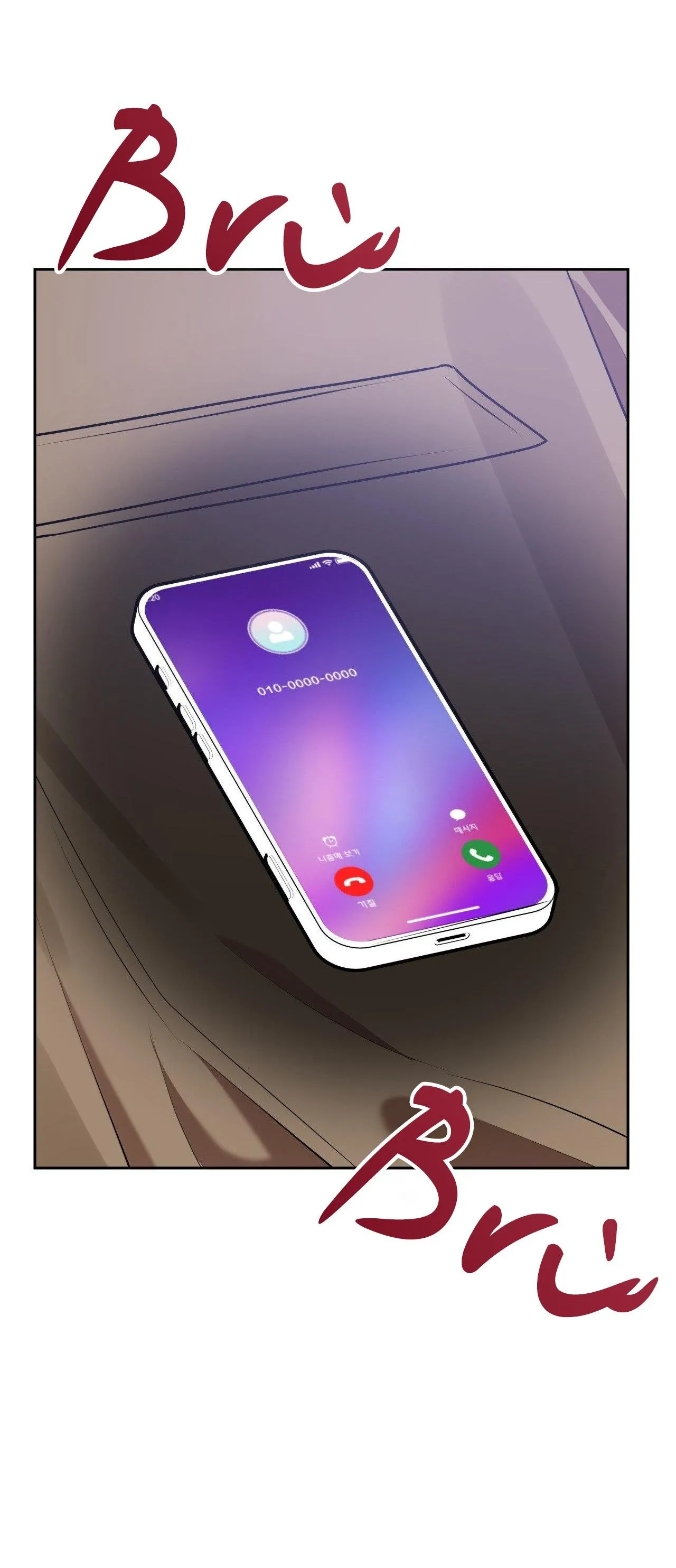 ĐIỀU 260 BỘ LUẬT HÌNH SỰ Chapter 9 Trang 33