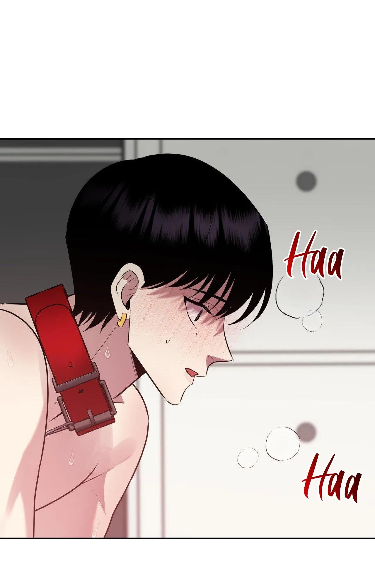 ĐIỀU 260 BỘ LUẬT HÌNH SỰ Chapter 9 Trang 34