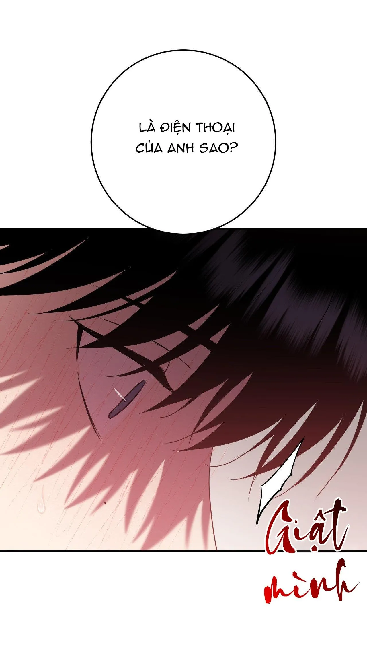 ĐIỀU 260 BỘ LUẬT HÌNH SỰ Chapter 9 Trang 35