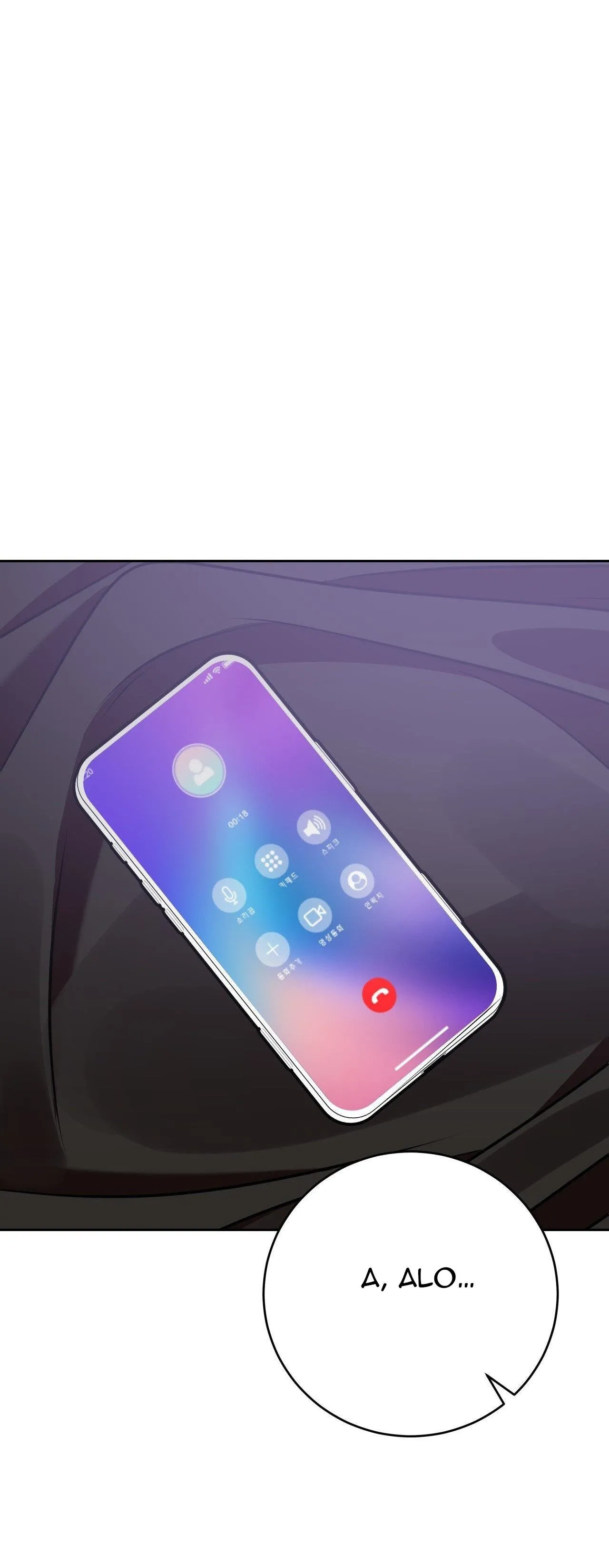 ĐIỀU 260 BỘ LUẬT HÌNH SỰ Chapter 9 Trang 37