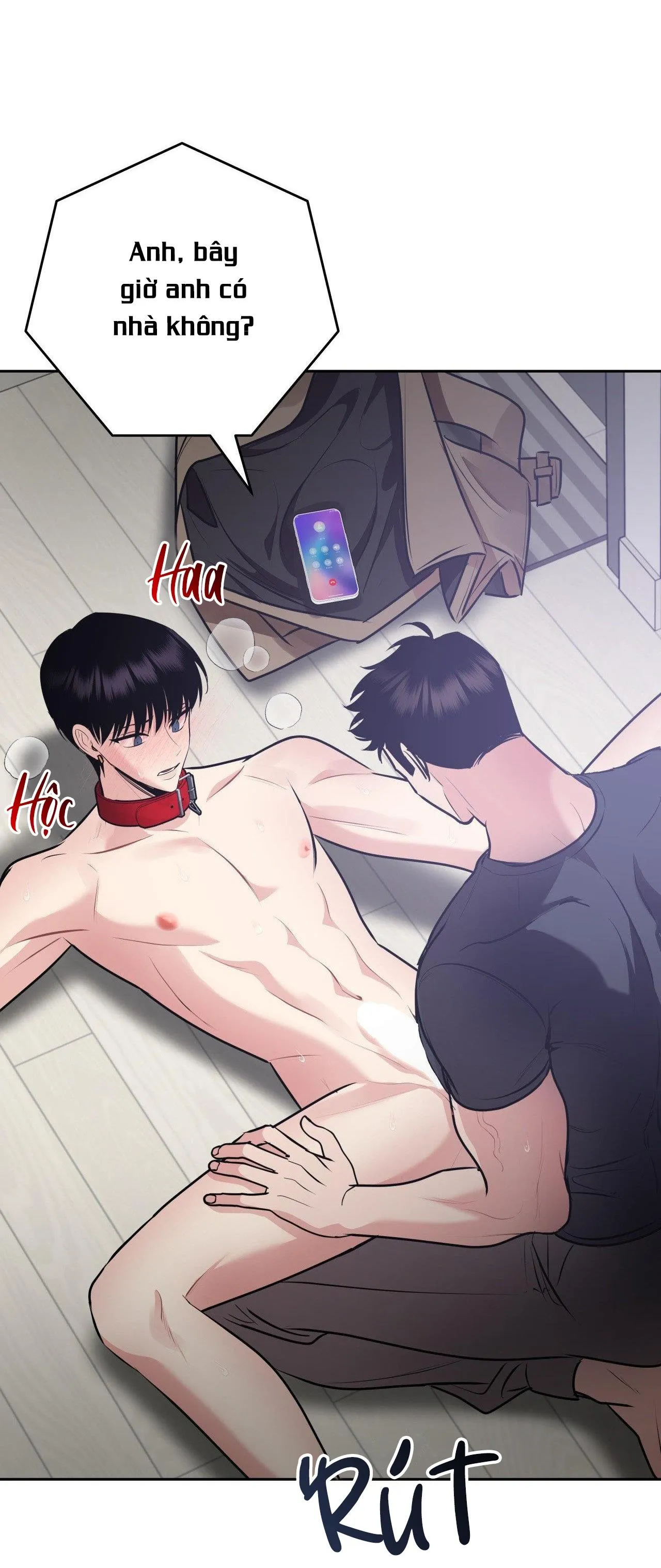 ĐIỀU 260 BỘ LUẬT HÌNH SỰ Chapter 9 Trang 38