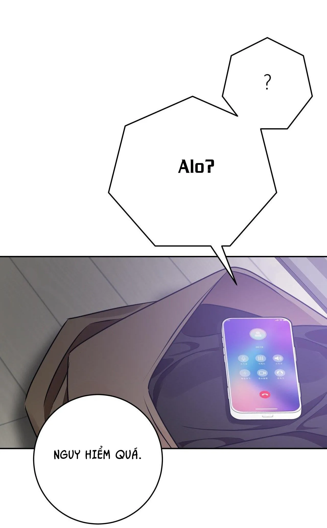 ĐIỀU 260 BỘ LUẬT HÌNH SỰ Chapter 9 Trang 43