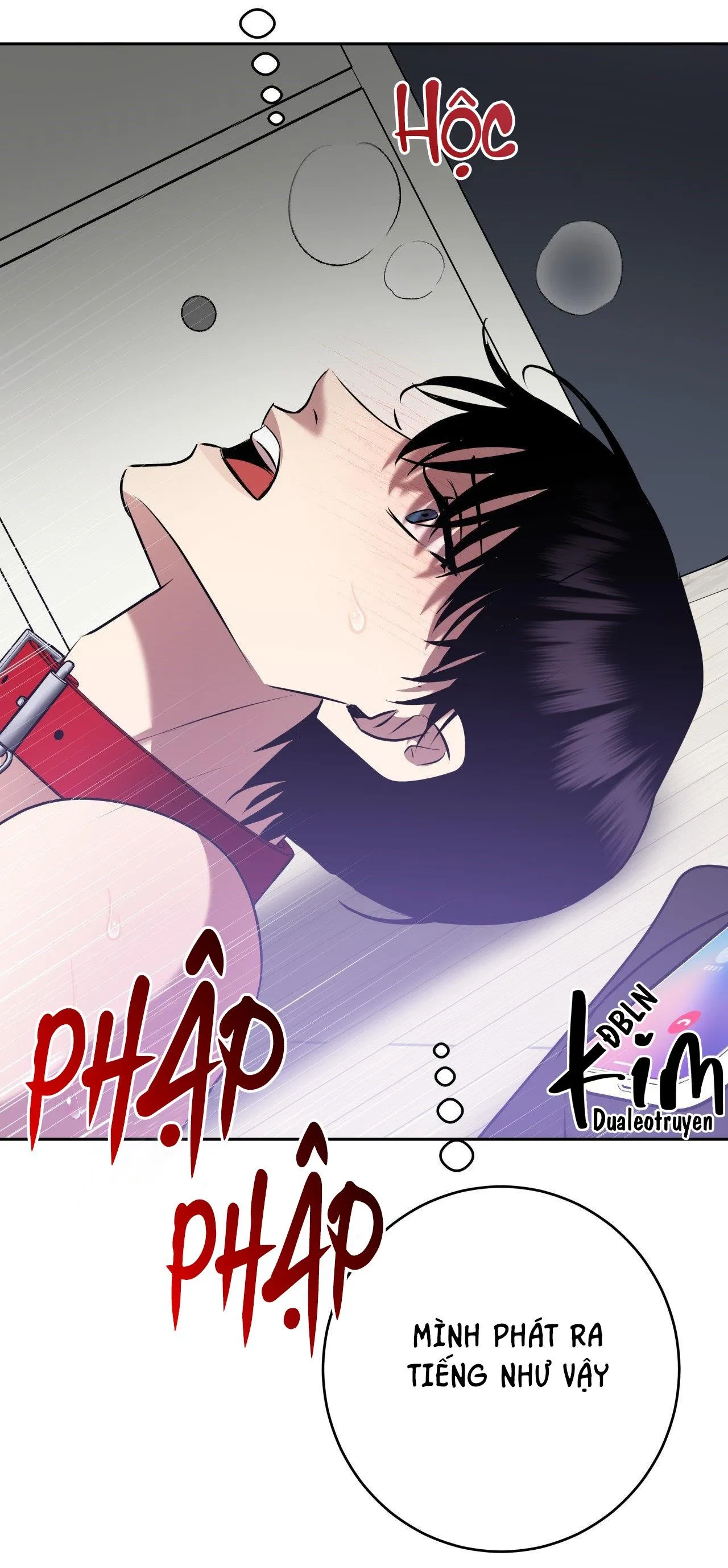 ĐIỀU 260 BỘ LUẬT HÌNH SỰ Chapter 9 Trang 44