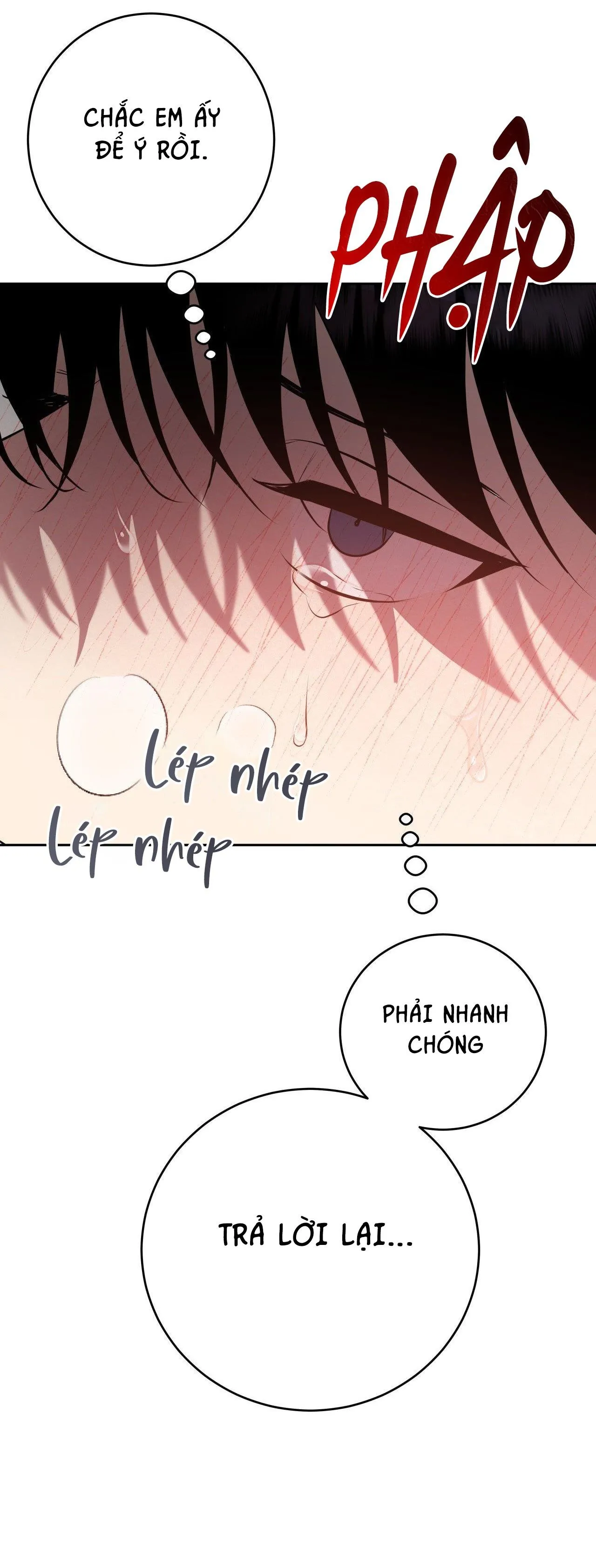 ĐIỀU 260 BỘ LUẬT HÌNH SỰ Chapter 9 Trang 45