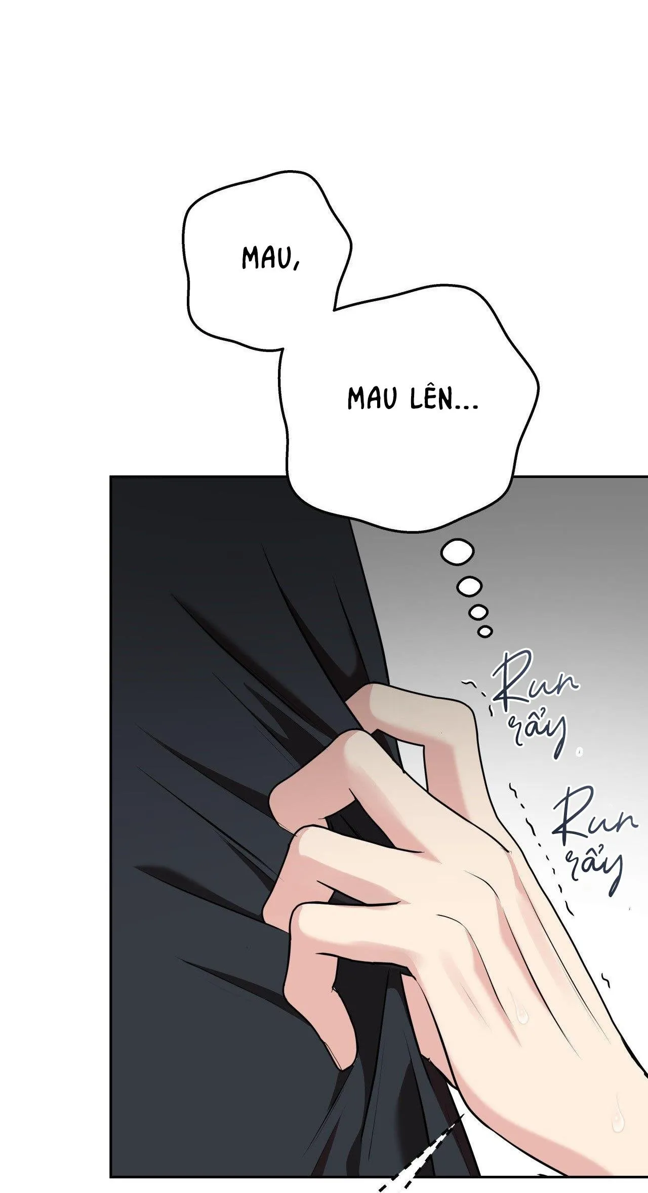 ĐIỀU 260 BỘ LUẬT HÌNH SỰ Chapter 9 Trang 46