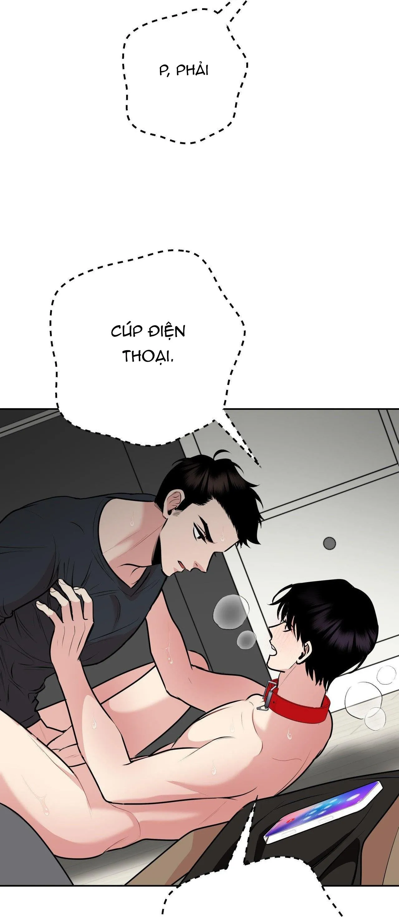 ĐIỀU 260 BỘ LUẬT HÌNH SỰ Chapter 9 Trang 47