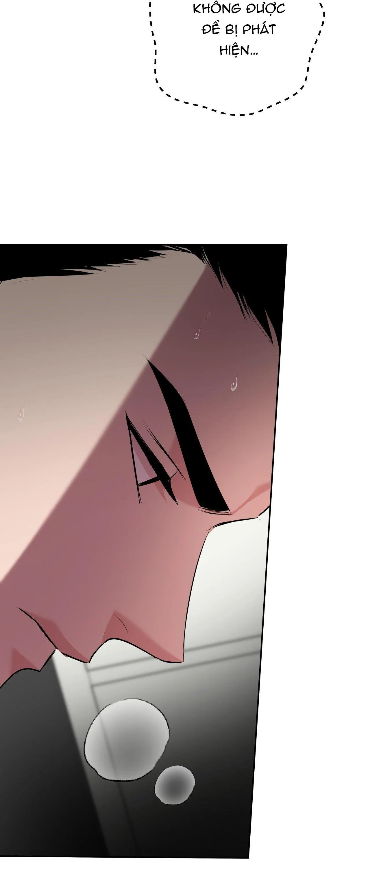 ĐIỀU 260 BỘ LUẬT HÌNH SỰ Chapter 9 Trang 48