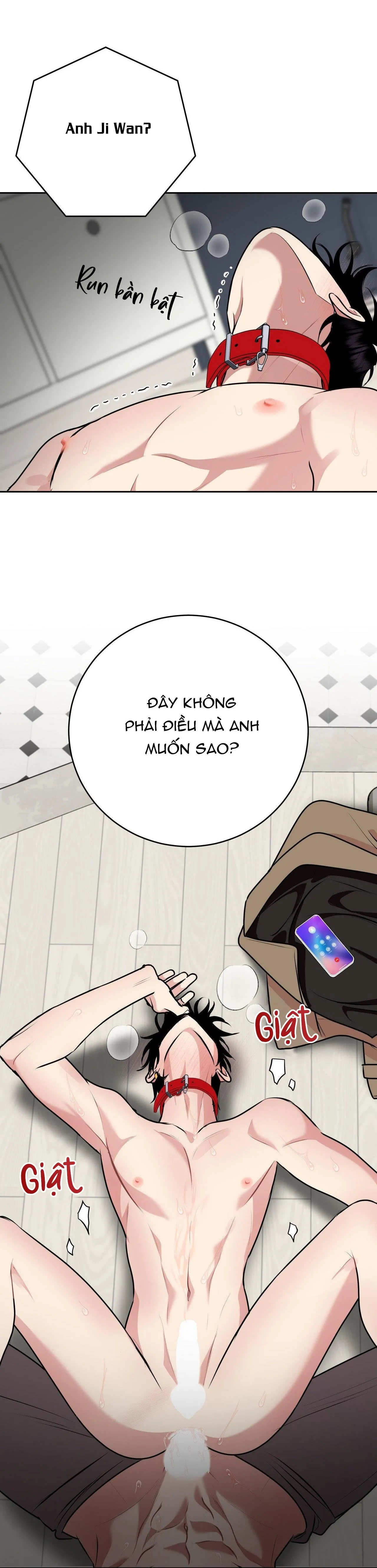 ĐIỀU 260 BỘ LUẬT HÌNH SỰ Chapter 9 Trang 50