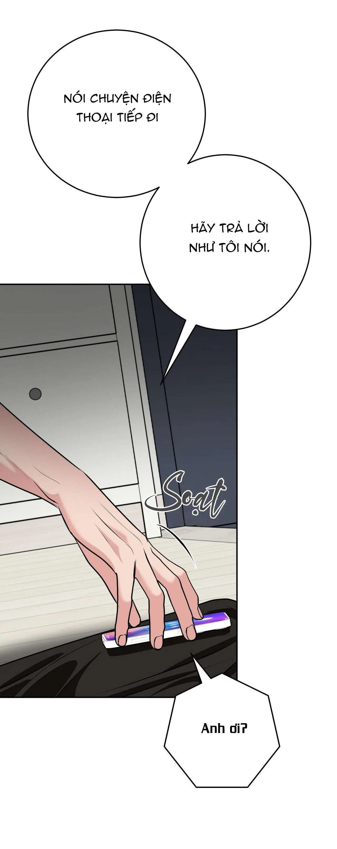 ĐIỀU 260 BỘ LUẬT HÌNH SỰ Chapter 9 Trang 52