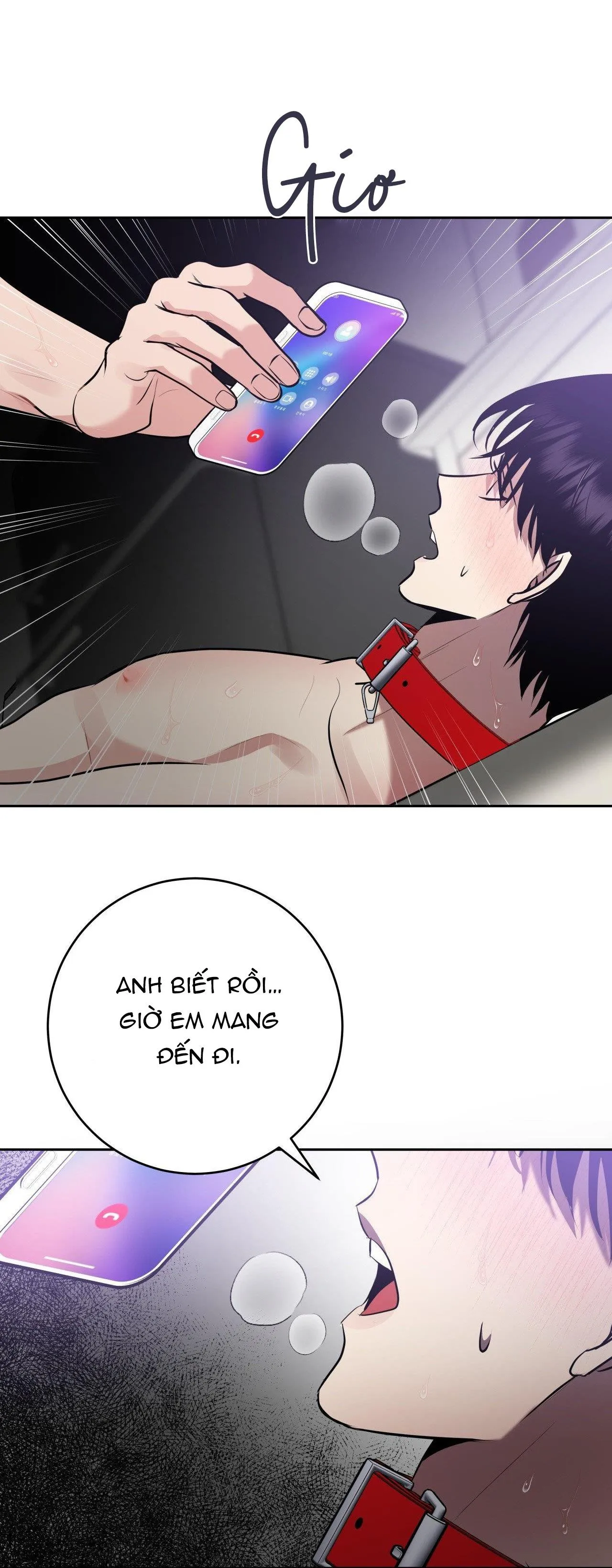 ĐIỀU 260 BỘ LUẬT HÌNH SỰ Chapter 9 Trang 53