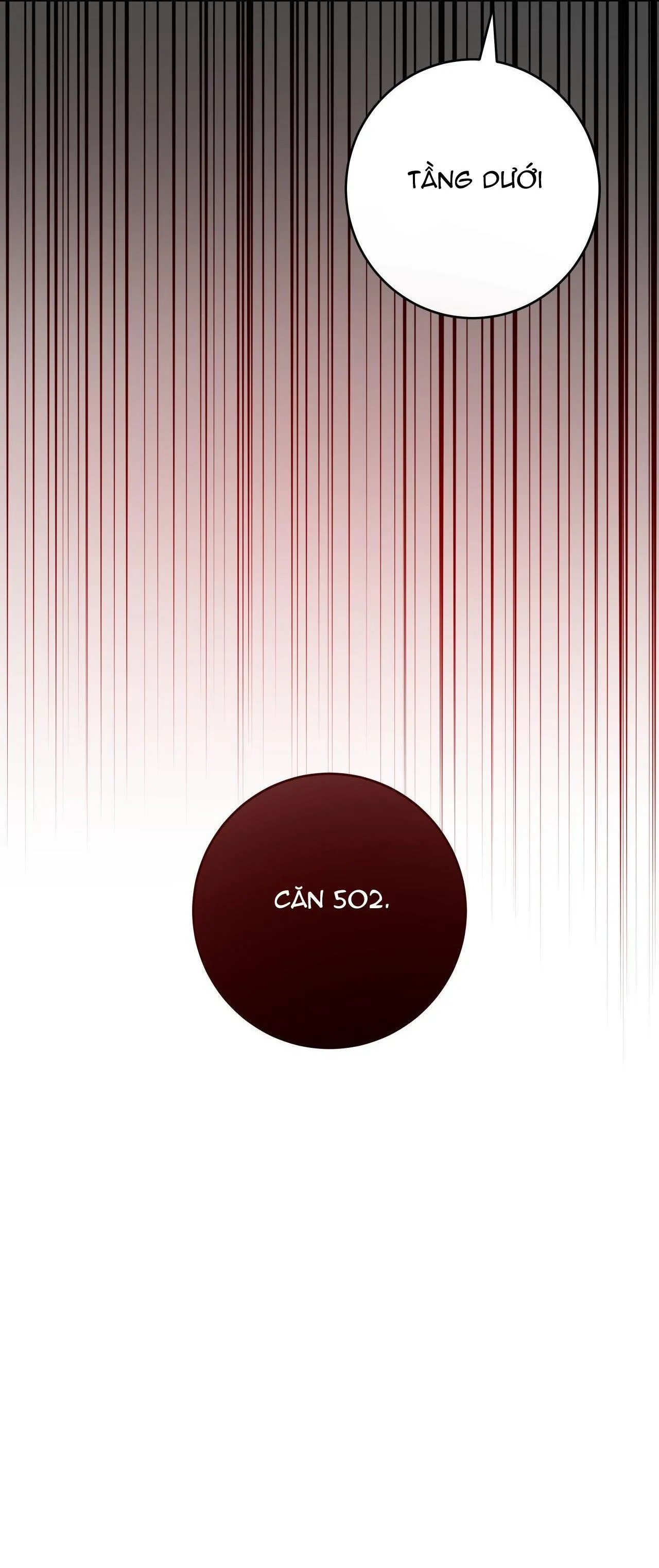 ĐIỀU 260 BỘ LUẬT HÌNH SỰ Chapter 9 Trang 54