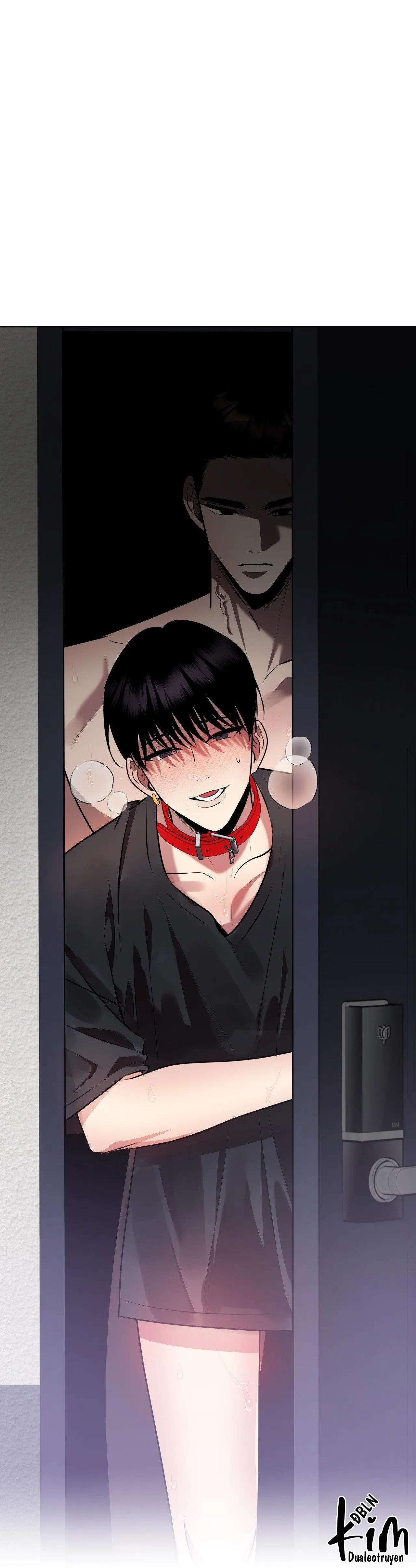 ĐIỀU 260 BỘ LUẬT HÌNH SỰ Chapter 9 Trang 55