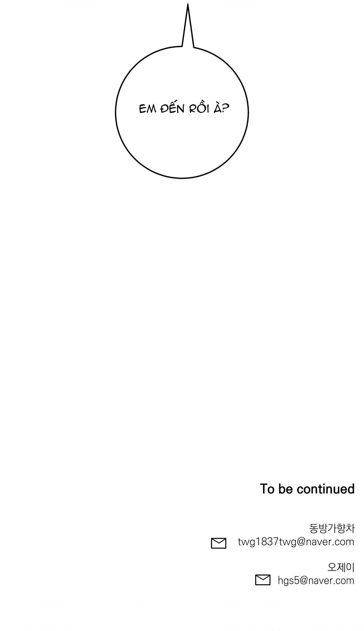 ĐIỀU 260 BỘ LUẬT HÌNH SỰ Chapter 9 Trang 56