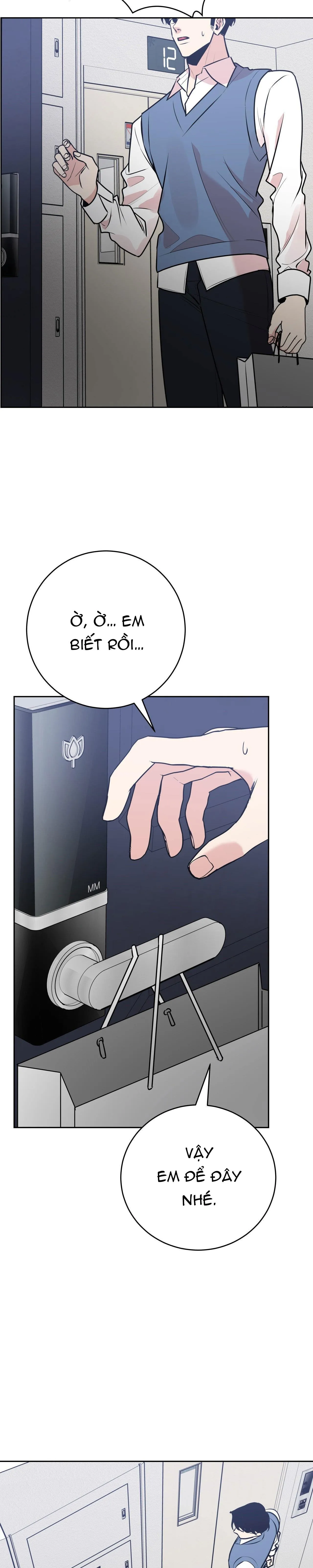 ĐIỀU 260 BỘ LUẬT HÌNH SỰ Chapter 10 Trang 6