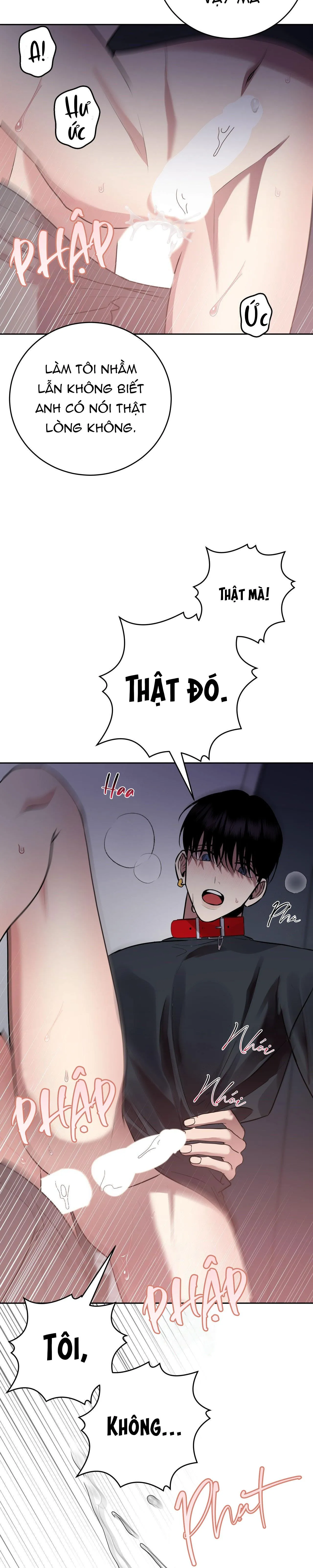 ĐIỀU 260 BỘ LUẬT HÌNH SỰ Chapter 10 Trang 9